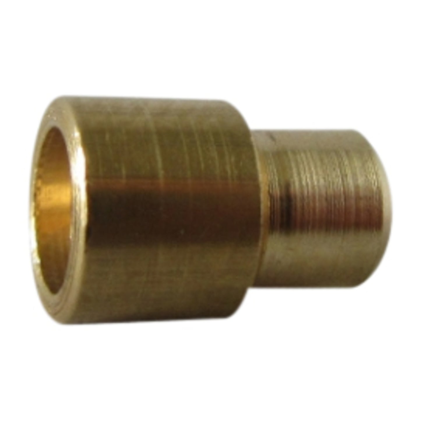 Spaziale Inlet Jet Replacement Part