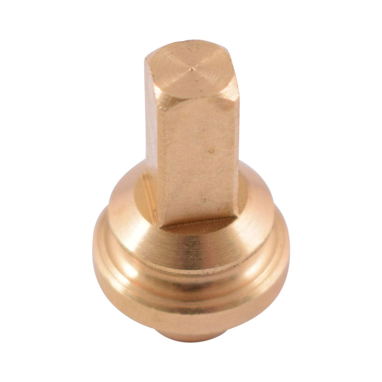 La Spaziale Non-Return Valve Insert Replacement Part