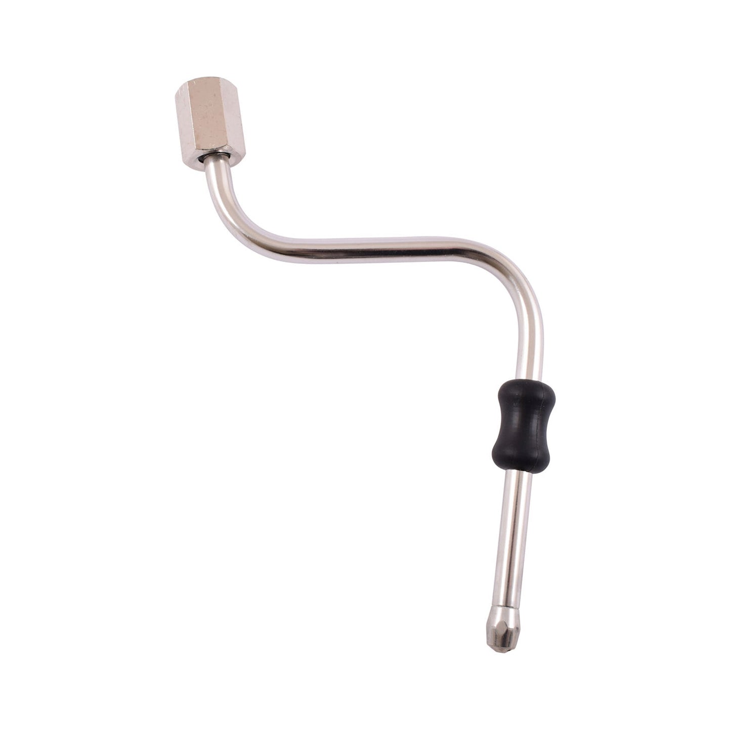 La San Marco 105 Steam Tube / Arm 220mm Replacement