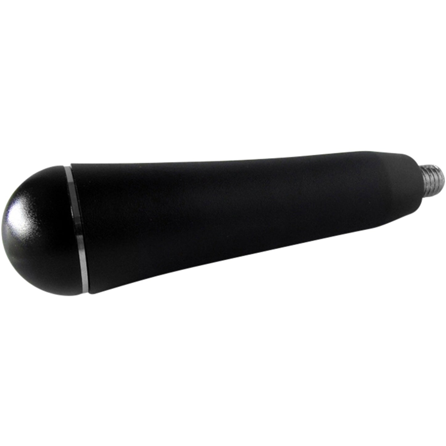 Faema E91 Diplomat Compatible Portafilter Handle – M10 Thread
