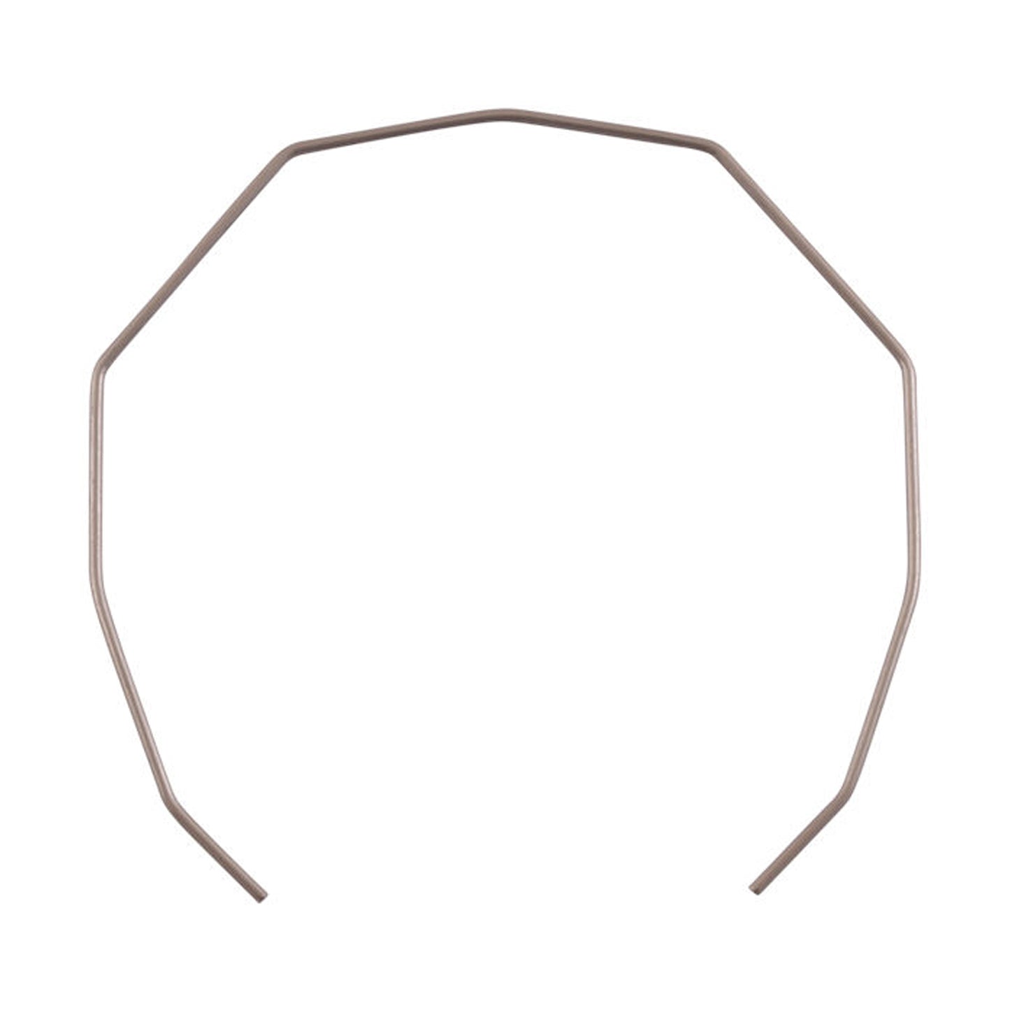 Reinforced Standard Portafilter Spring – Wide Compatibility