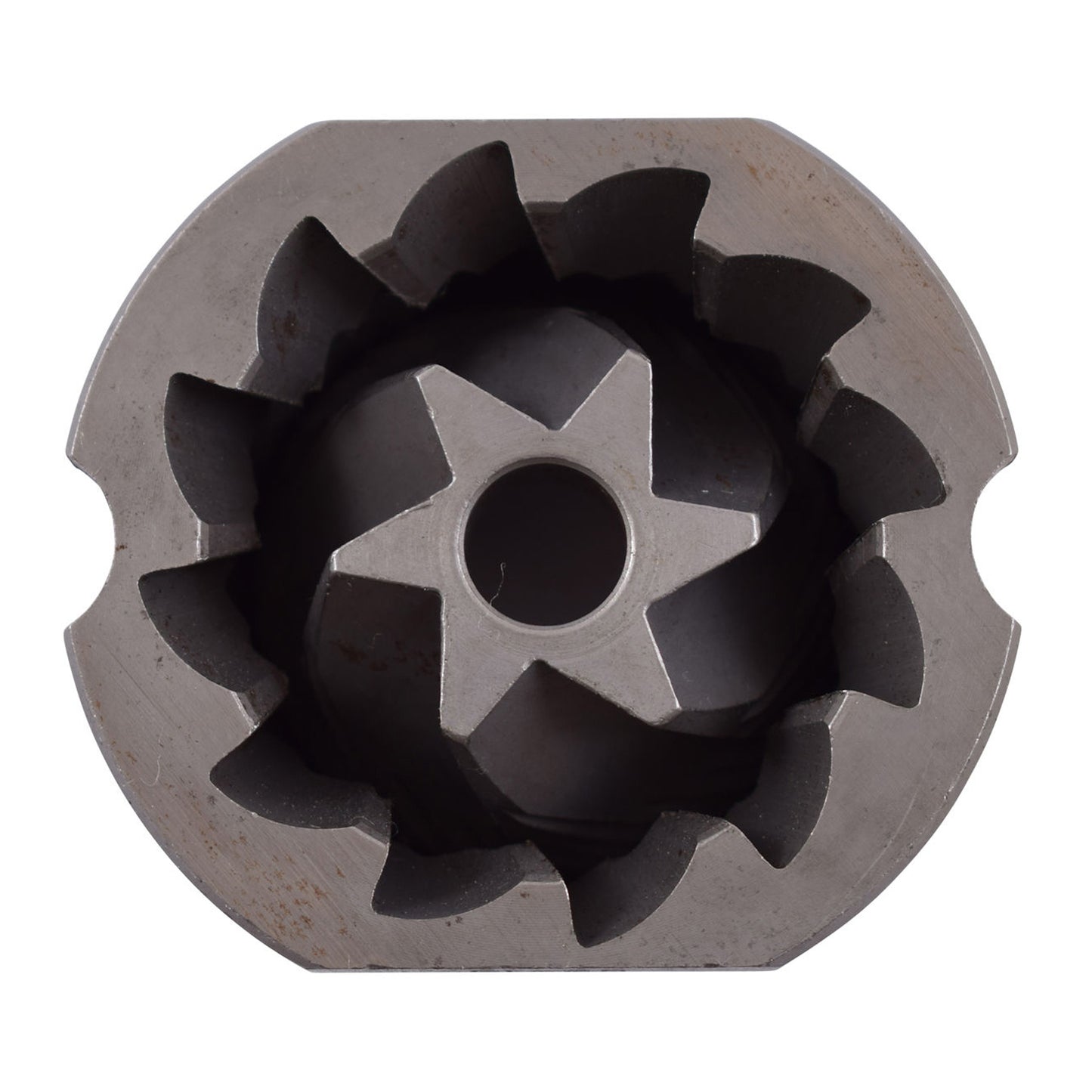 Rhea Grand Pro Original Grinder Burrs – Compatible with Rhea Machines