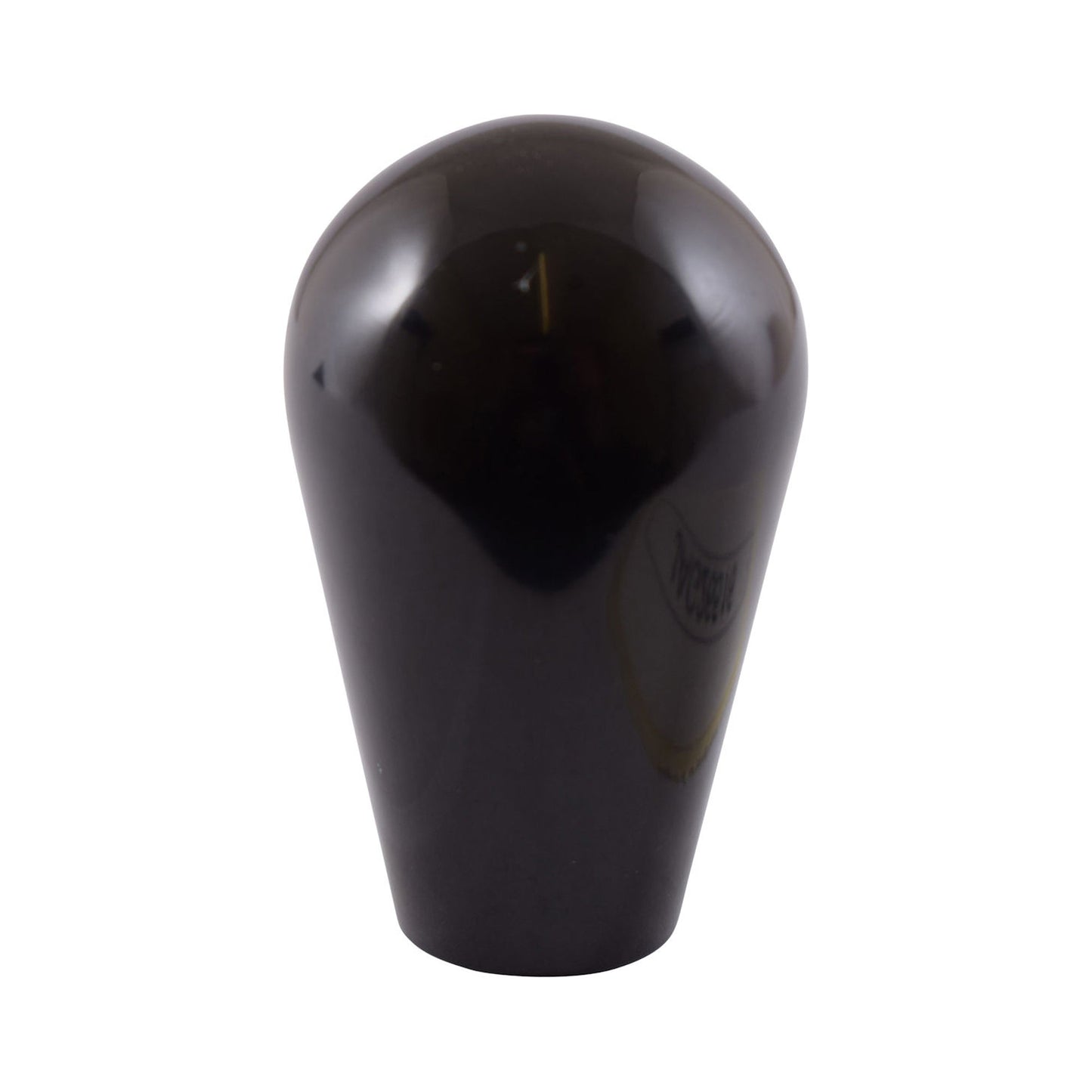 Universal Black Handle M8 L.47mm – Wide Compatibility