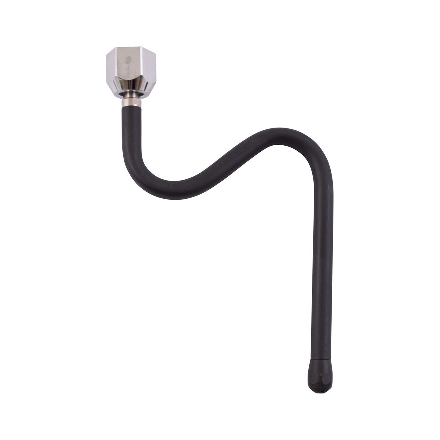 Sanremo Verona PTFE Steam Tube / Wand Replacement – Cold Touch