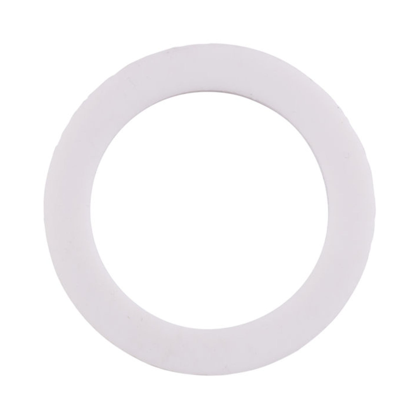 Reneka Viva S Heat Exchanger Gasket - Espresso Machine Replacement