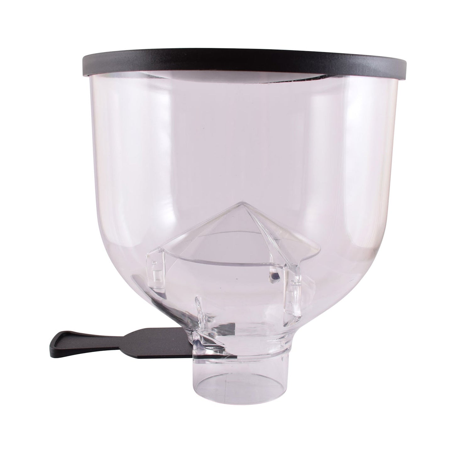 Fiorenzato Hopper Complete 0.5KG - Fits F4A & F4E Models