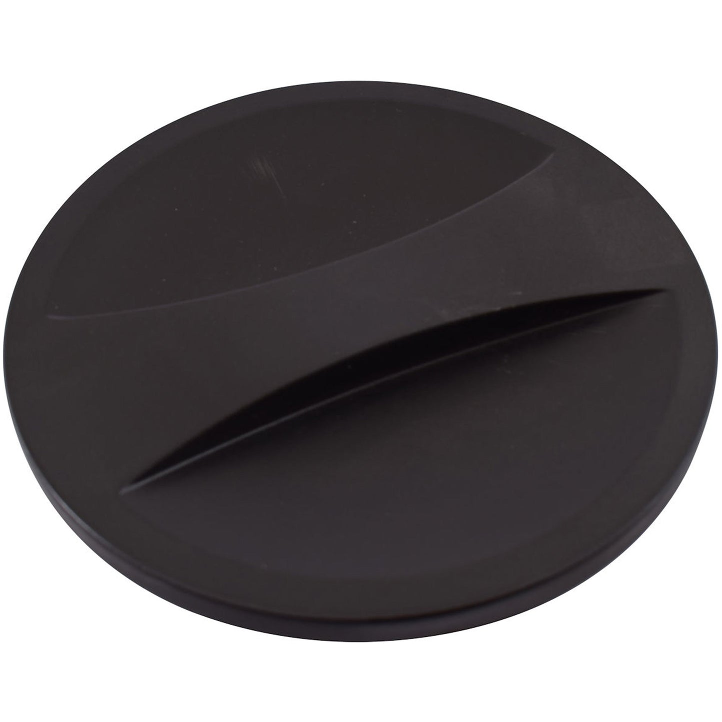 Fiorenzato Hopper Lid - Fits F4A & F4E Models