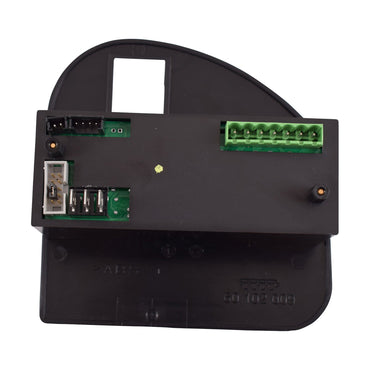 Crem / Expobar Markus Keypad with 1D5 Probe – 230V