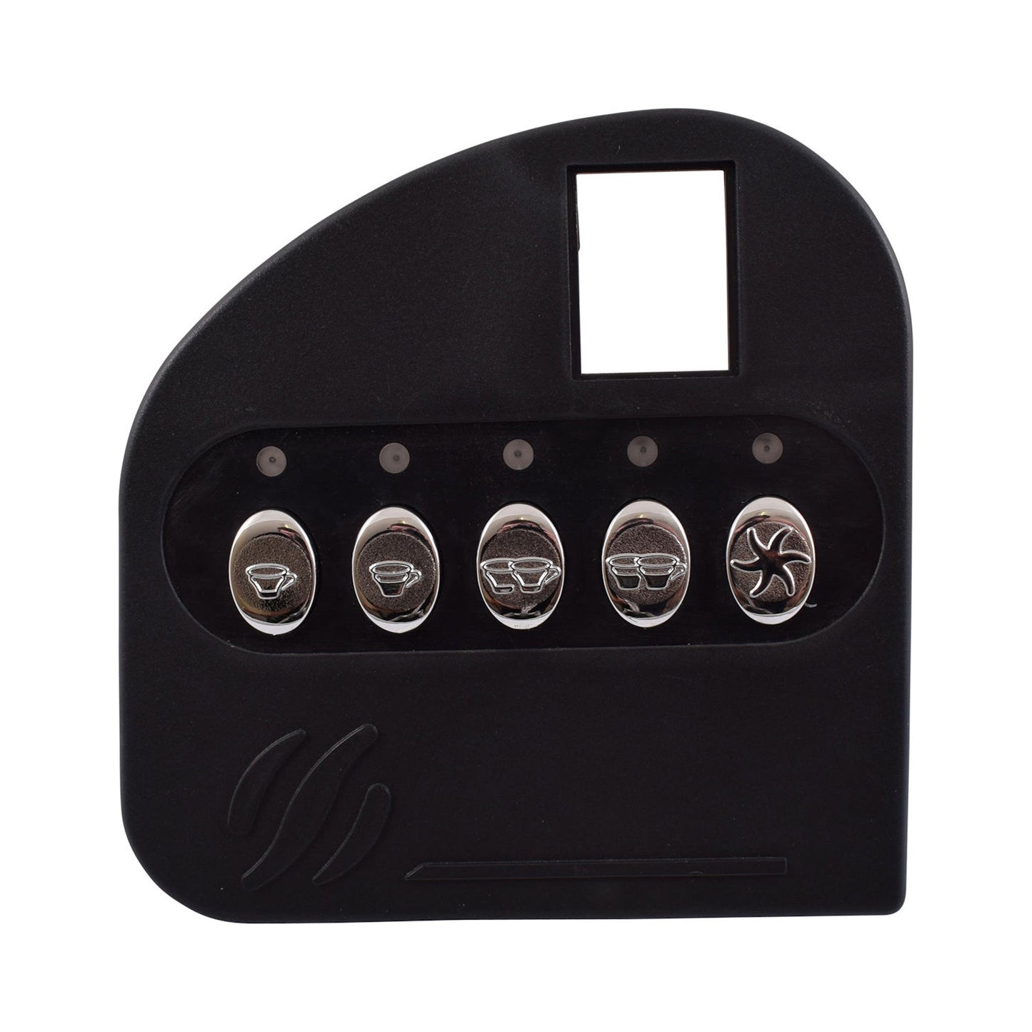 Crem / Expobar Markus Keypad with 1D5 Probe – 230V