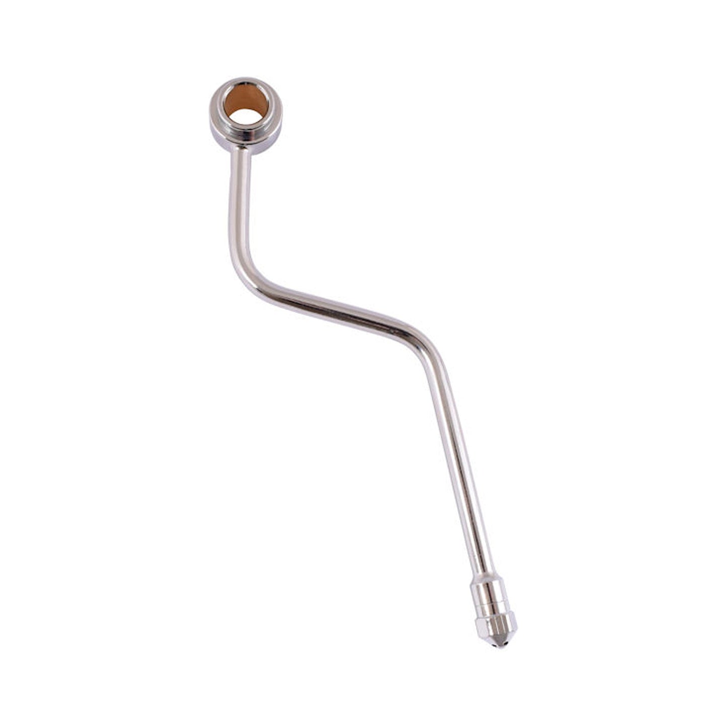 Faema Steam Tube / Arm for E98 Espresso Machine – Replacement