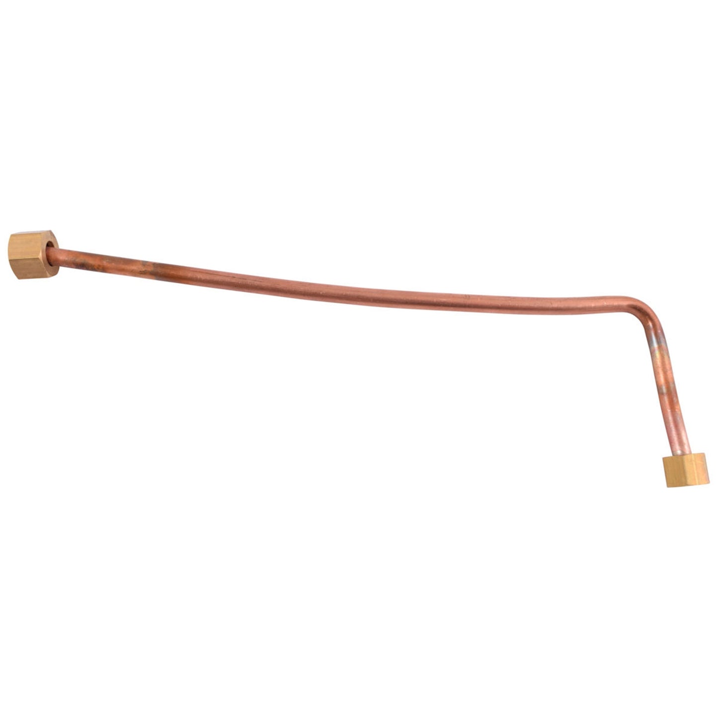 La Spaziale Compact EK/EP Heat Exchanger to Steam Valve Pipe - Espresso Replacement