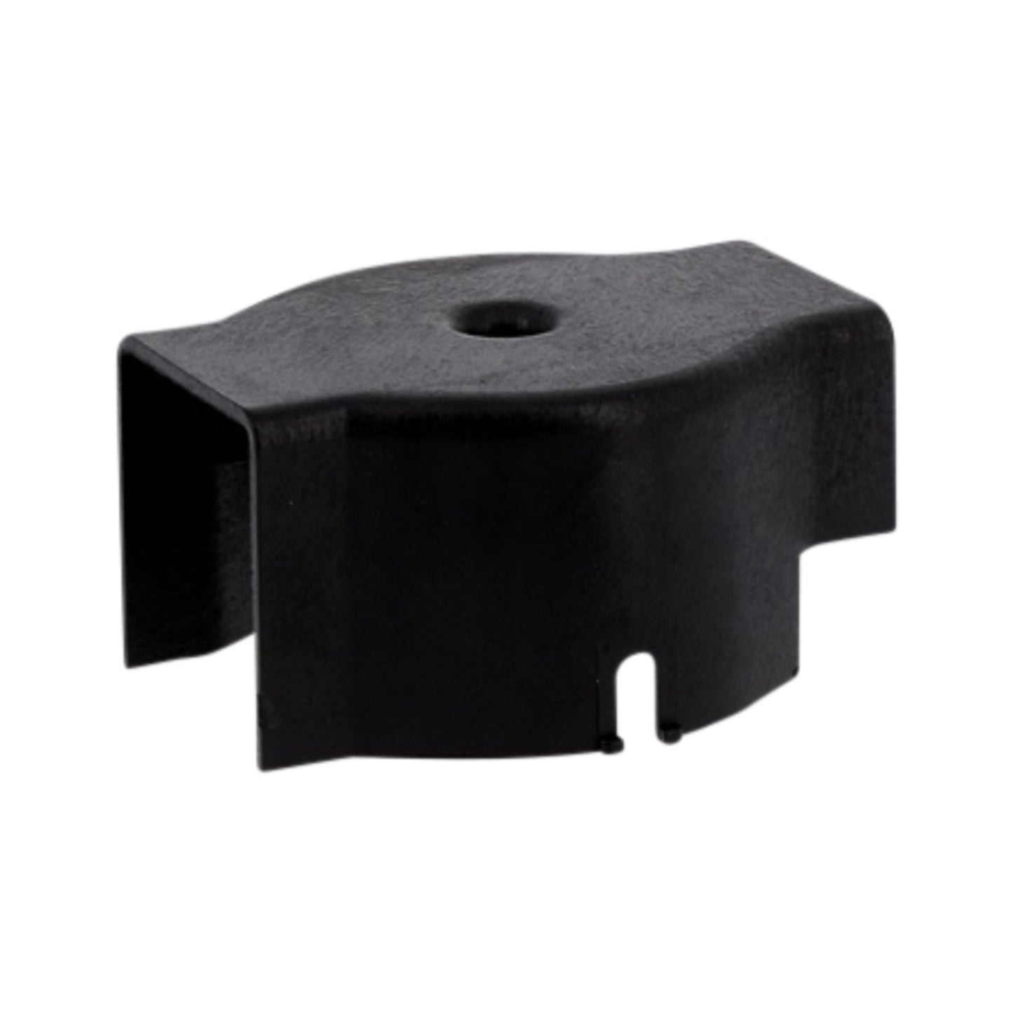 Faema Emblema Element Cover - Multi-Brand Compatible