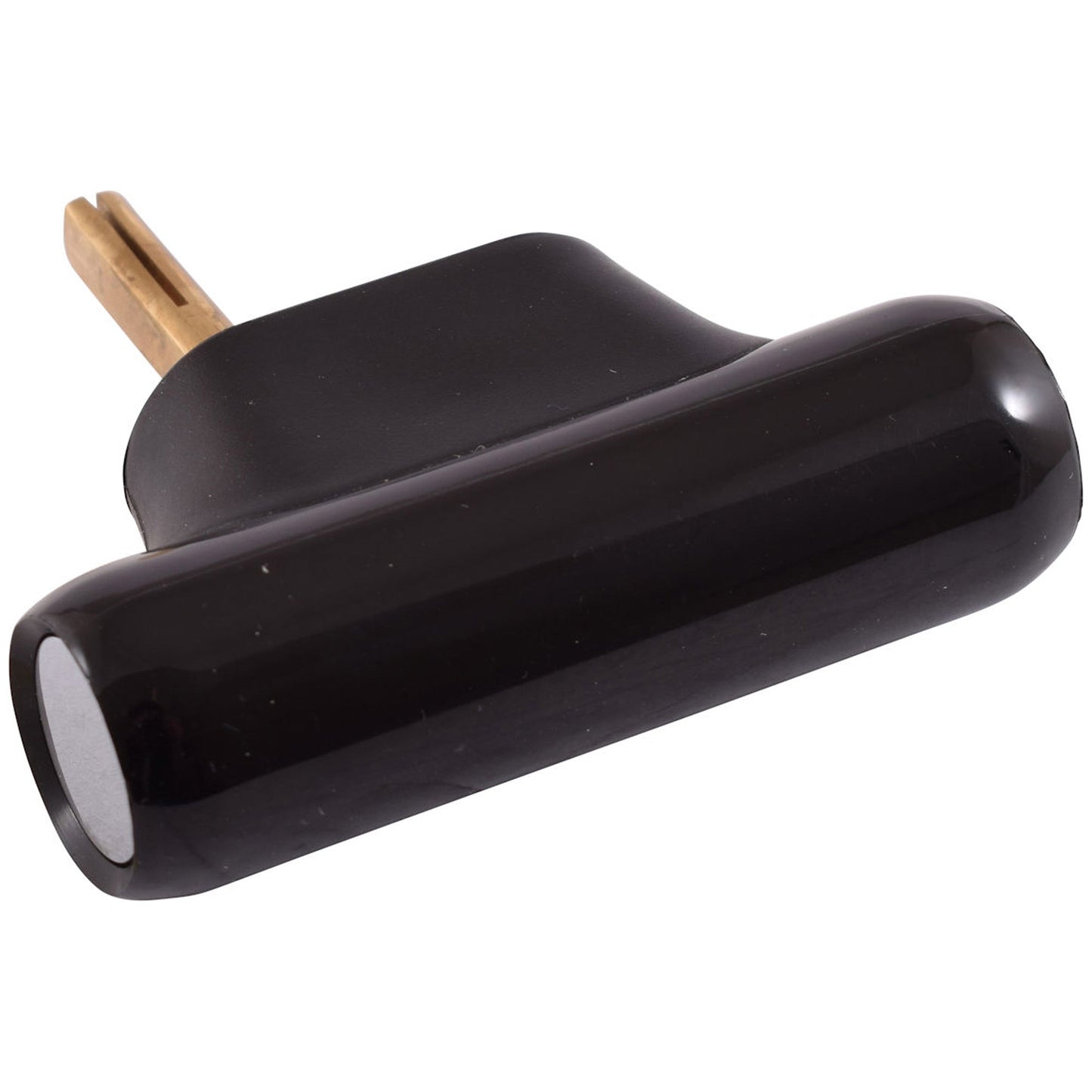 Iberital Expression Pro Steam Valve Handle