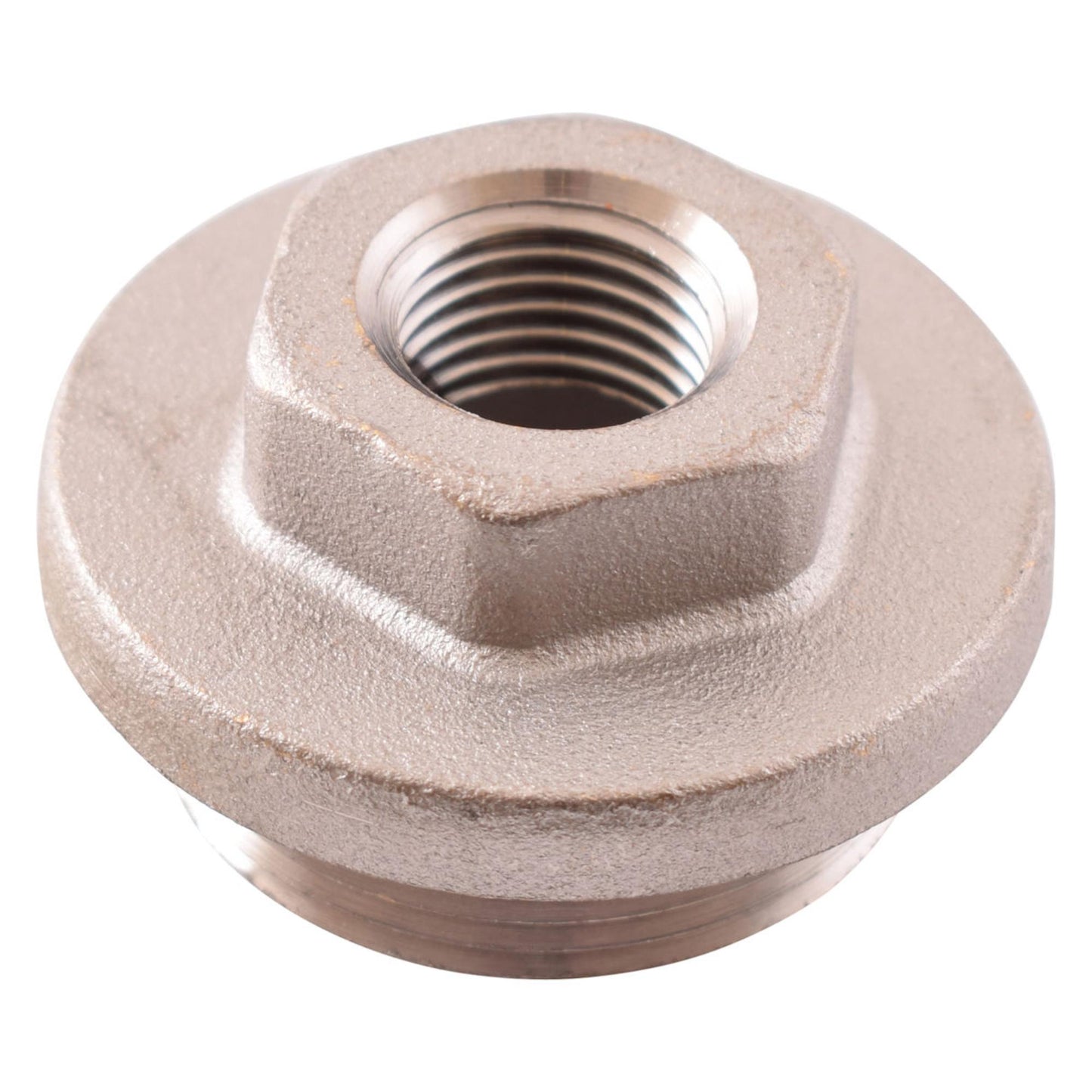Spaziale S5 Level Probe Nut Replacement Part