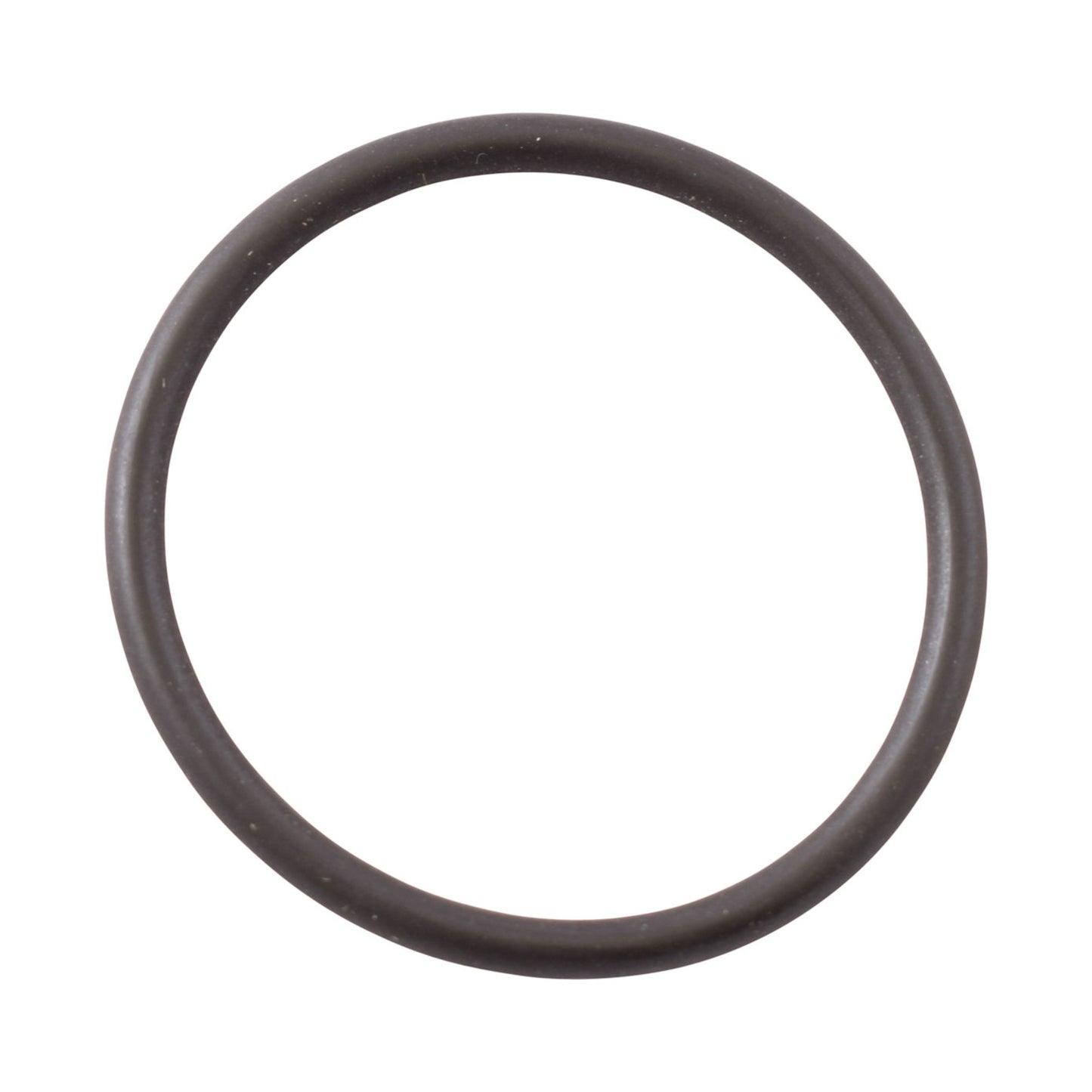 Spaziale O Ring 36.66 x 31.42 x 2.62mm EPDM Replacement Part
