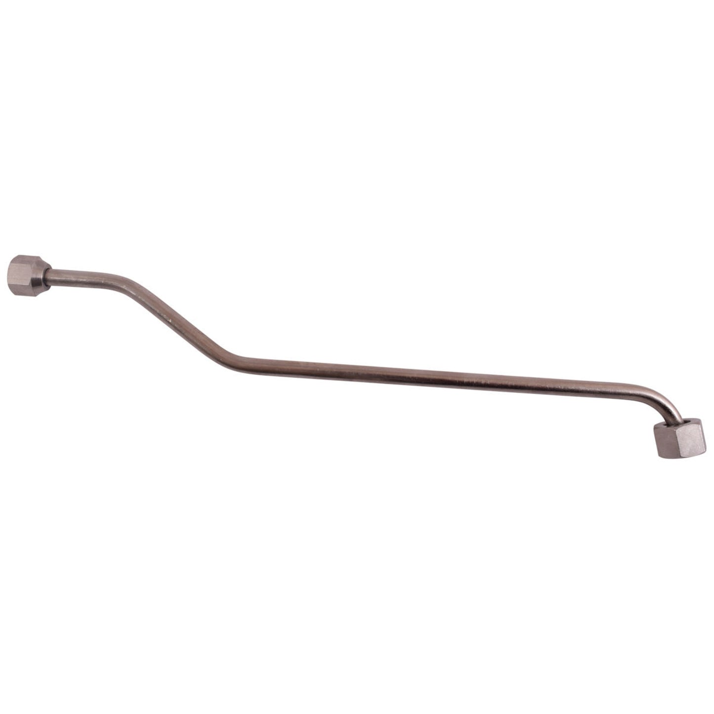 La Marzocco Steam Boiler to Steam Valve Pipe - Espresso Replacement