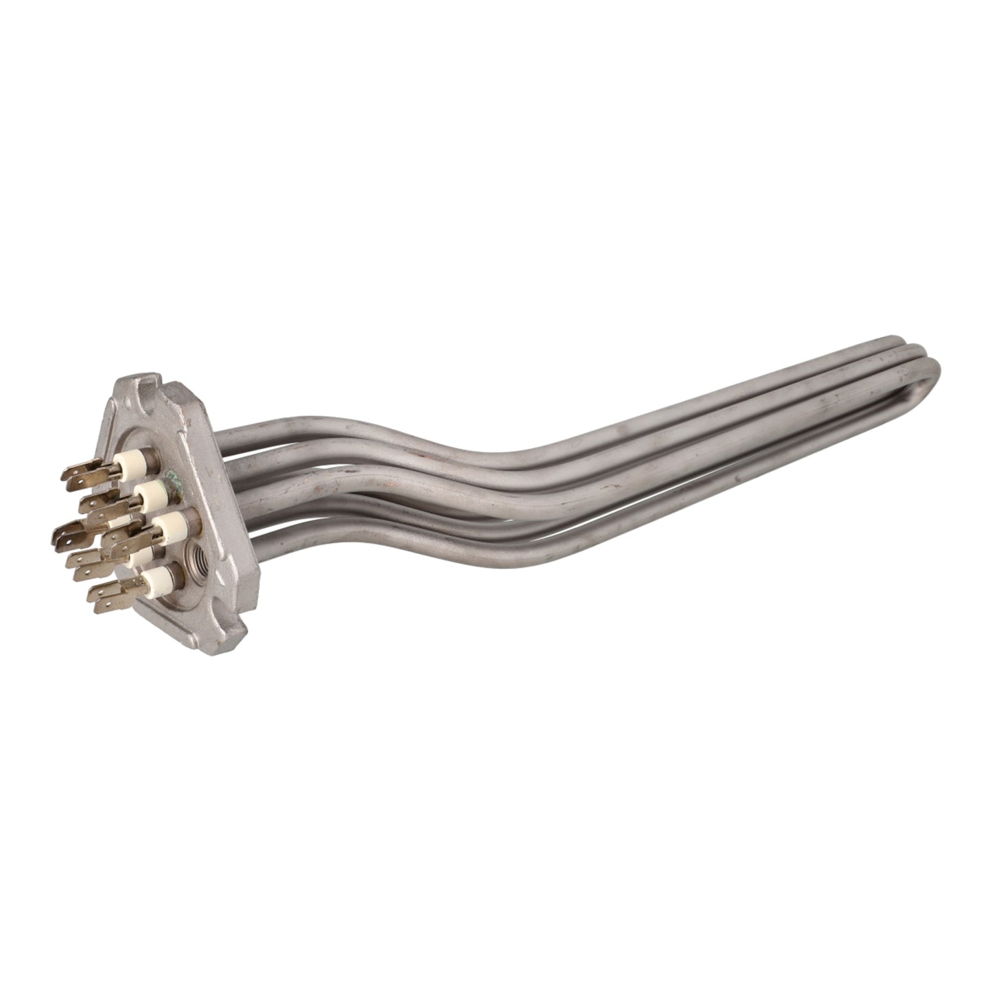 La Spaziale 2 Group Heating Element 4200W