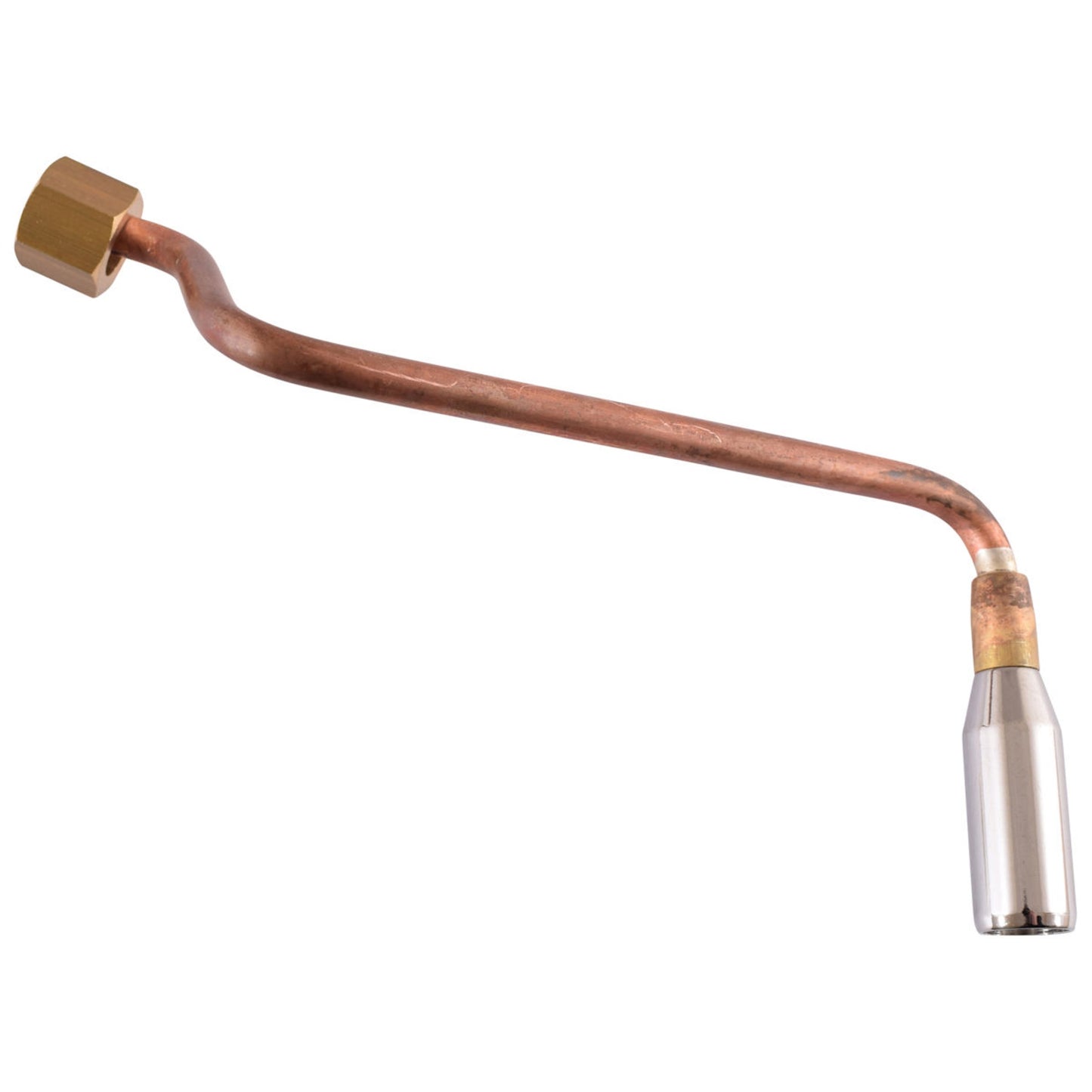 Wega Orion Hot Water Pipe - Espresso Machine Replacement