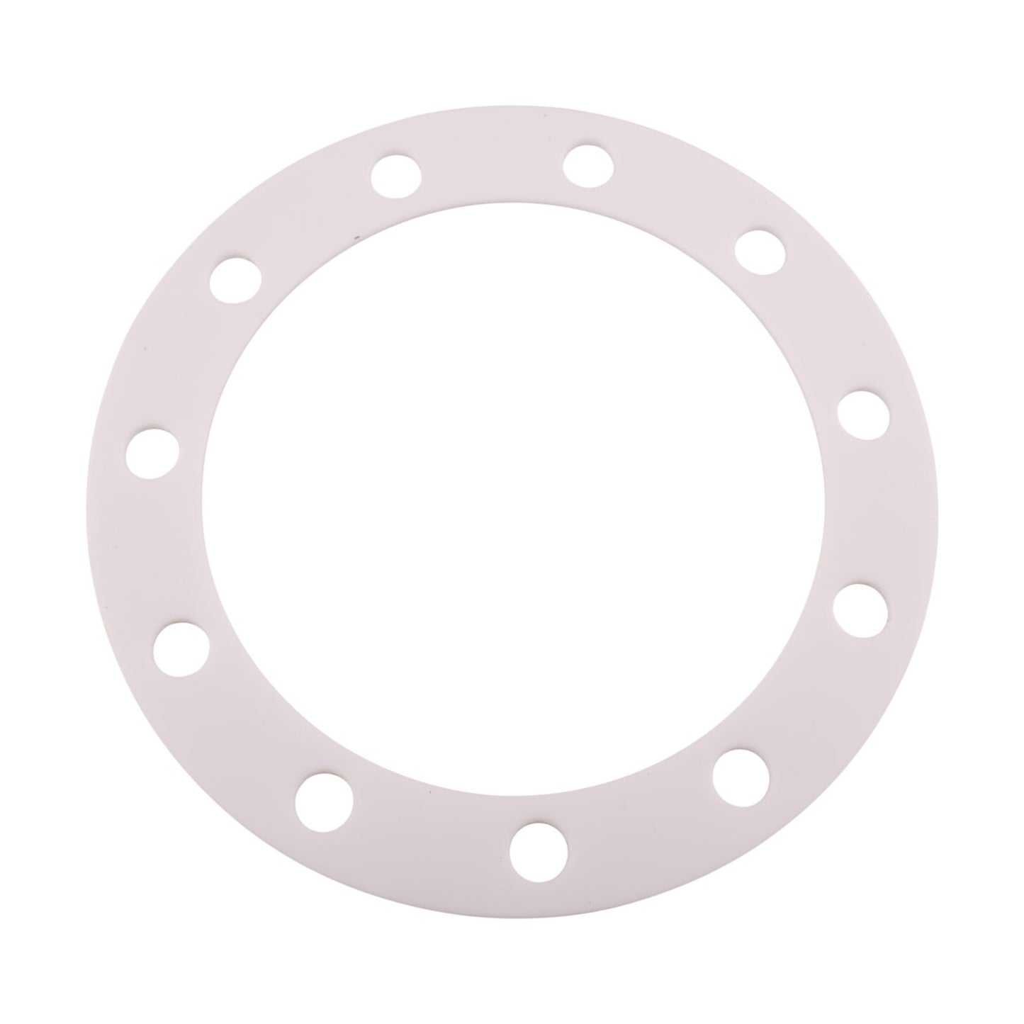 Lavazza Boiler Gasket - 11 Holes - Espresso Machine Replacement