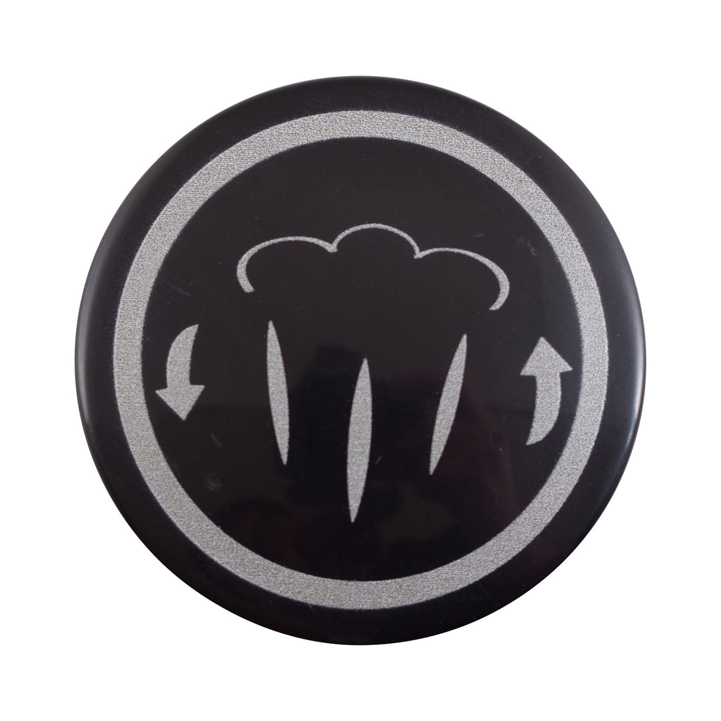 La Spaziale S2 Steam Valve Knob Lid