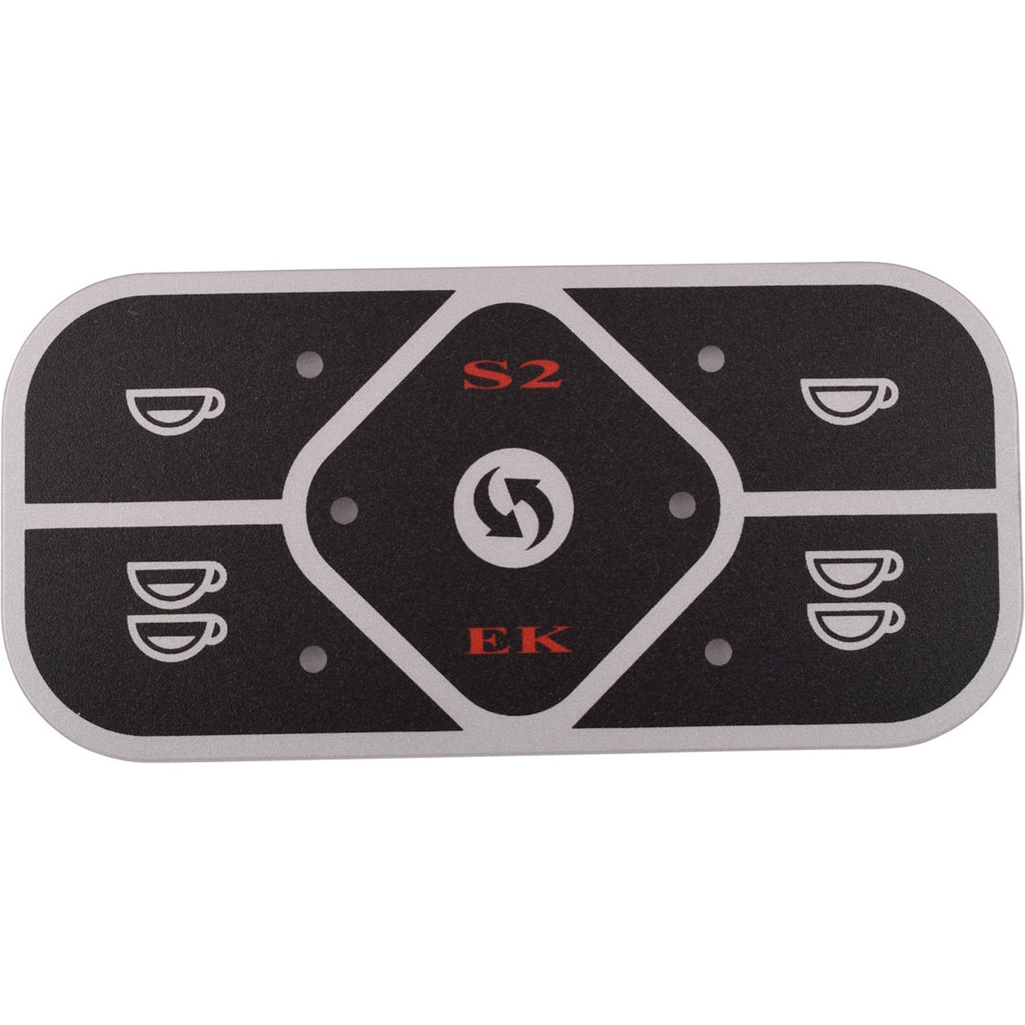 La Spaziale S2 Membrane – Coffee Machine Replacement