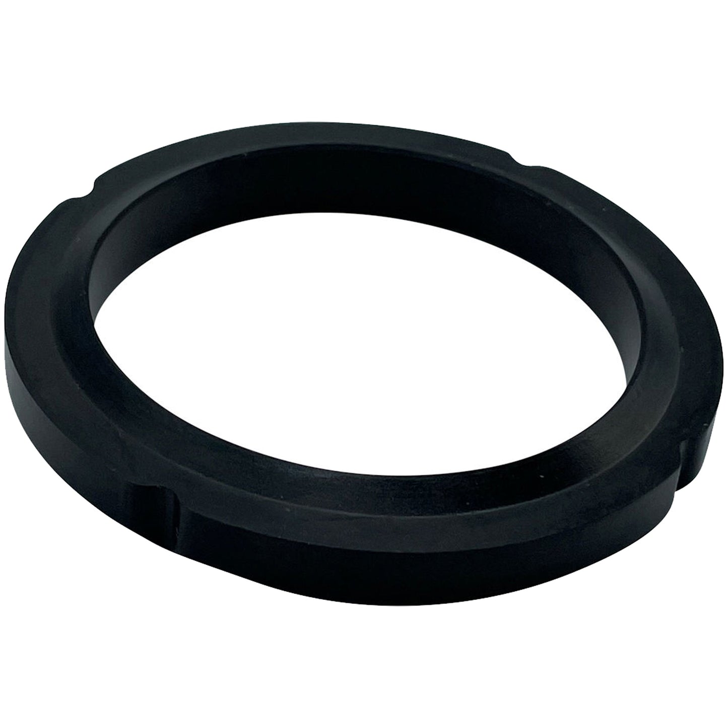 La Marzocco Linea Espresso Machine Group Seal 72x55x7mm Replacement