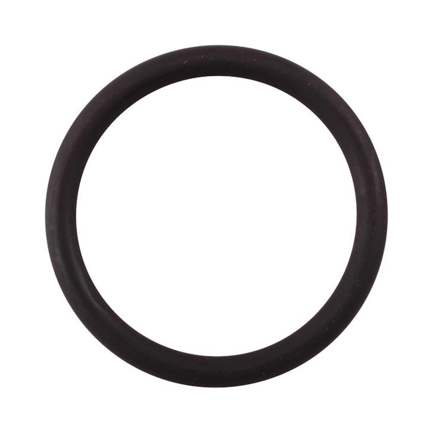 Universal O Ring 46.99 x 36.33 x 5.33mm EPDM - Wide Compatibility Replacement Part