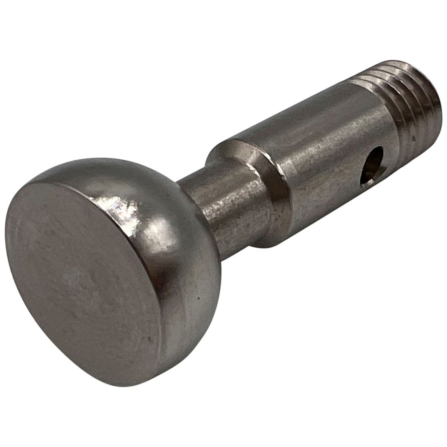 Expobar Steam Valve Lever