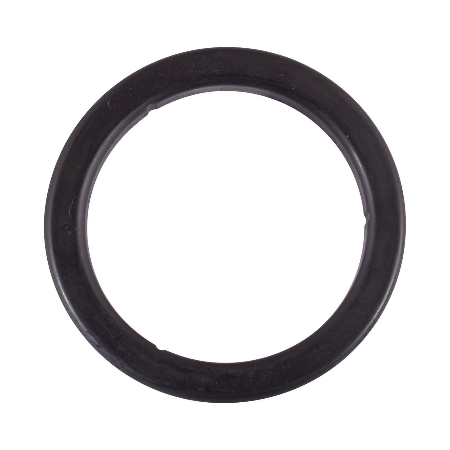 Fiamma Silicone Espresso Machine Group Seal 73x58x8.5mm Replacement