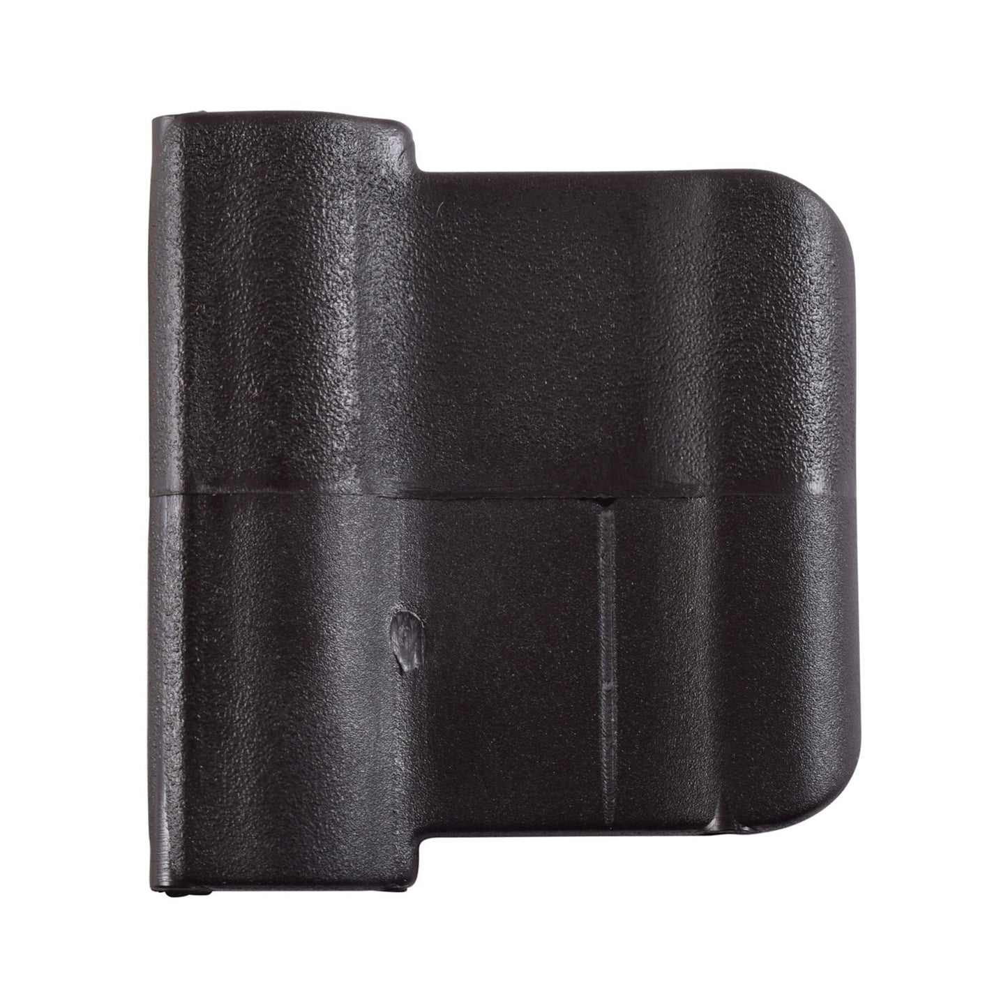 CMA Steam Tube Anti-Scorch Clip – Expobar/Wega Espresso Fit