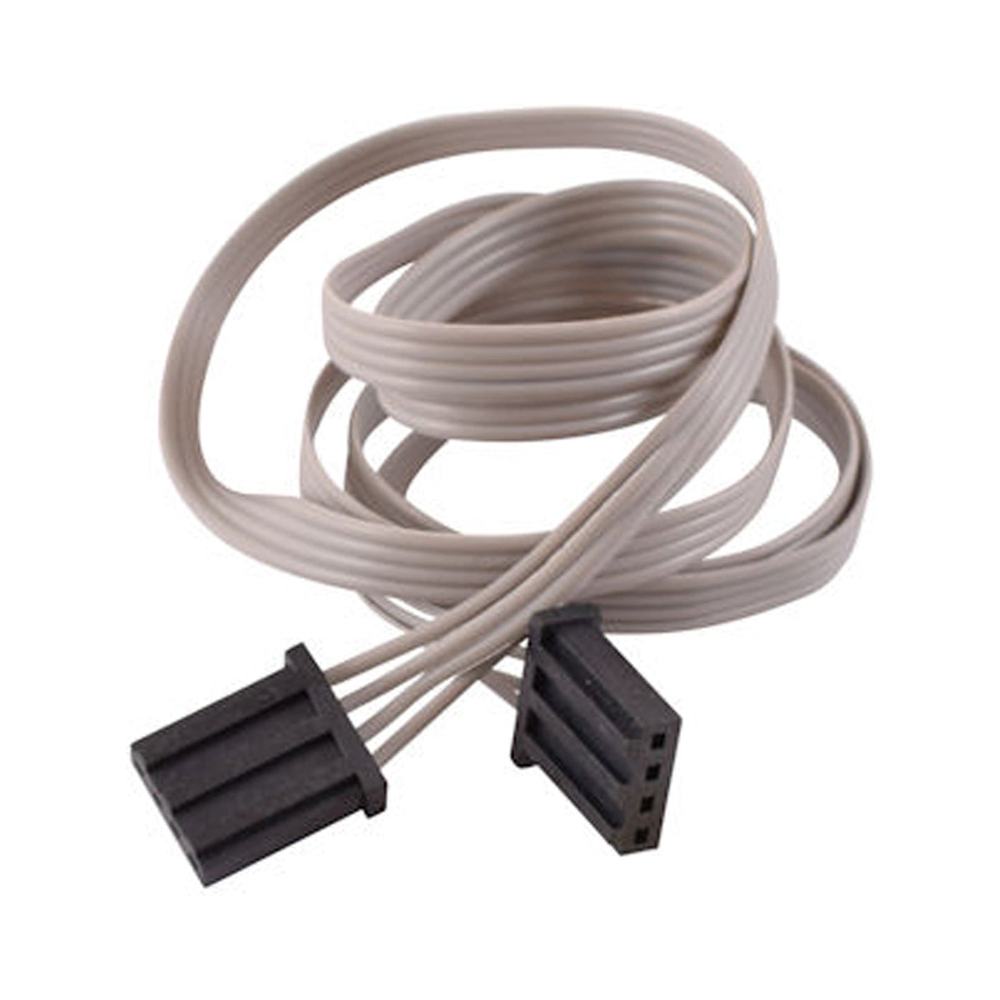 Crem / Expobar 4-Pin Ribbon Cable 700mm Replacement