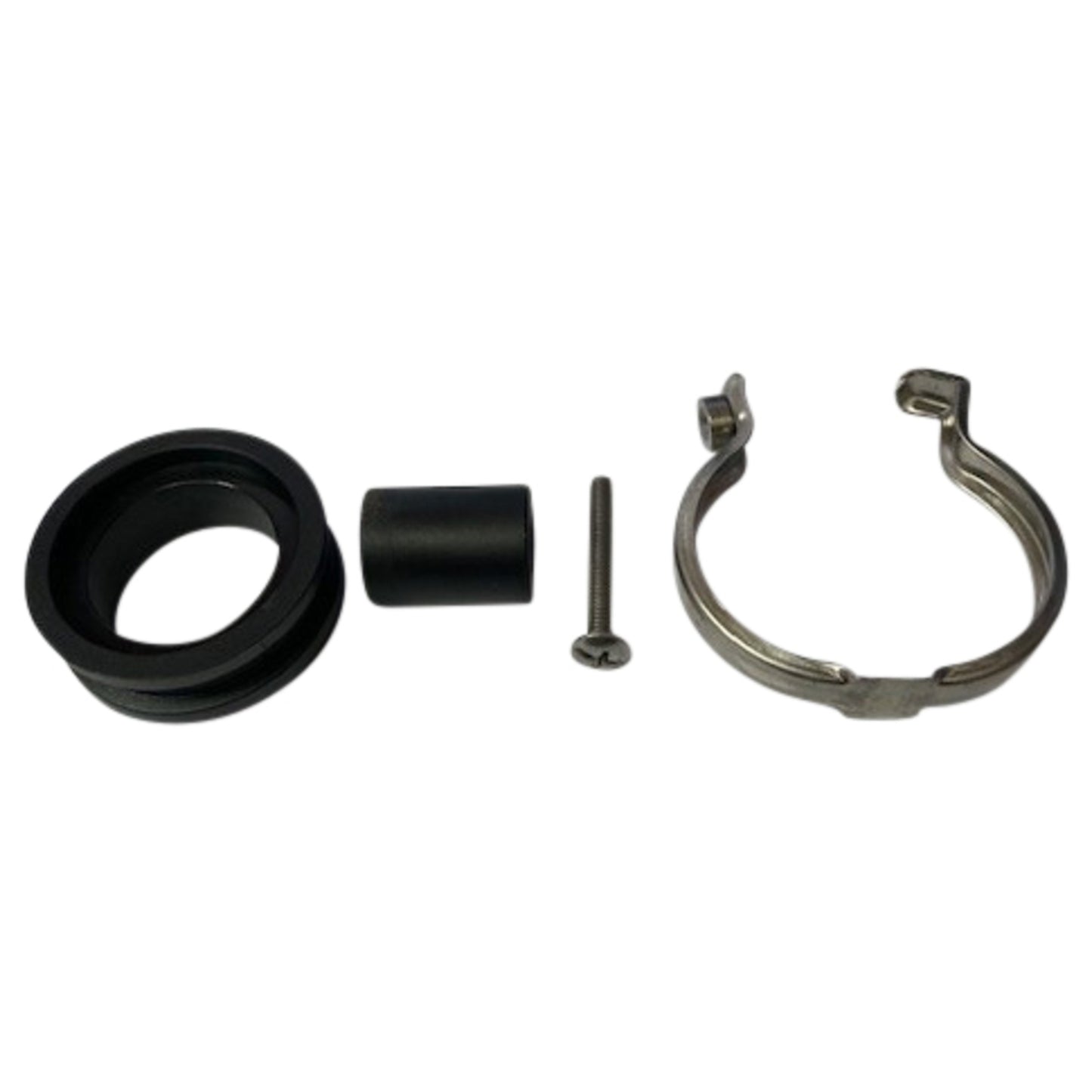 Universal Kit Coupling Motor Pump - Replacement Coffee Machine Part