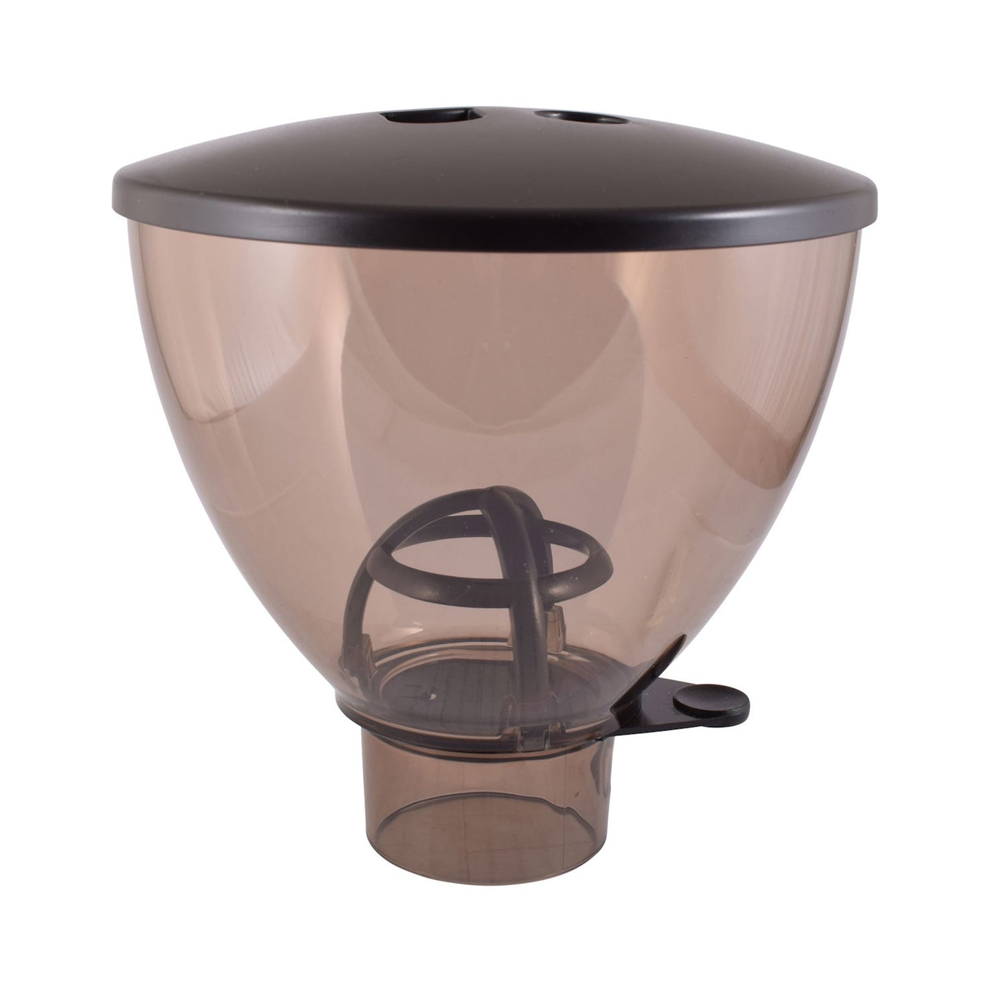 Macap M42 Hopper Complete 0.5KG with 59mm Collar