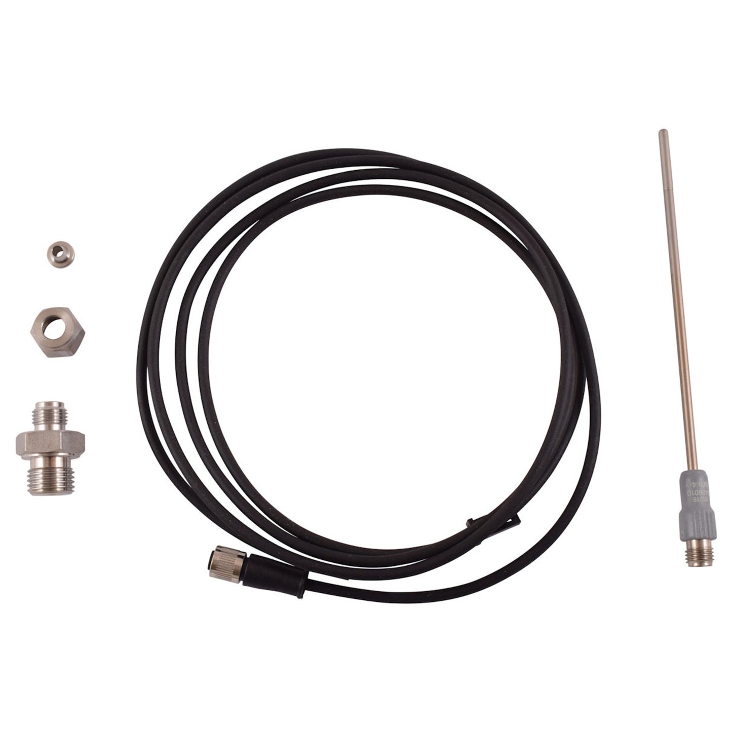 La Marzocco Temperature Sensor PT1000 Replacement