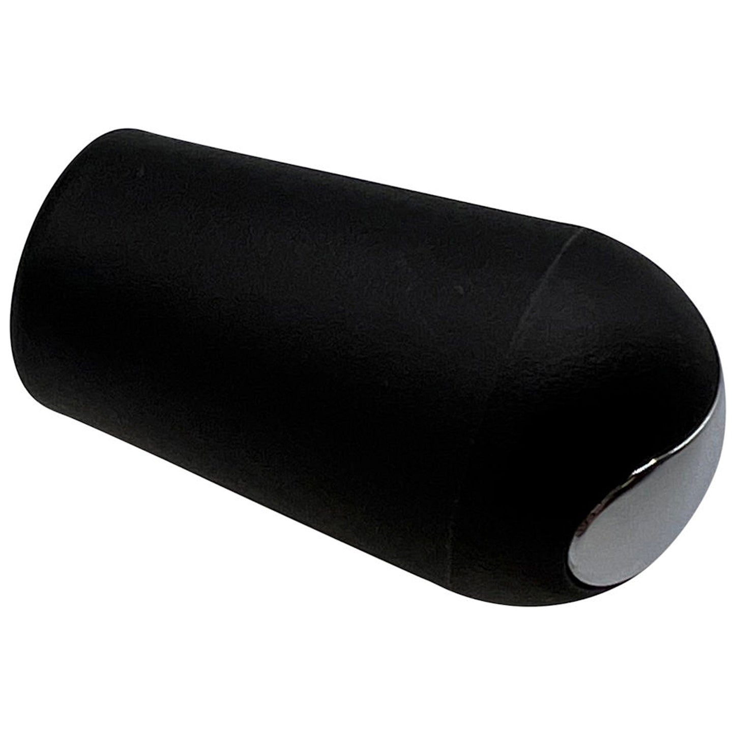 Expobar Carat/Diamant Lever Steam Valve Knob