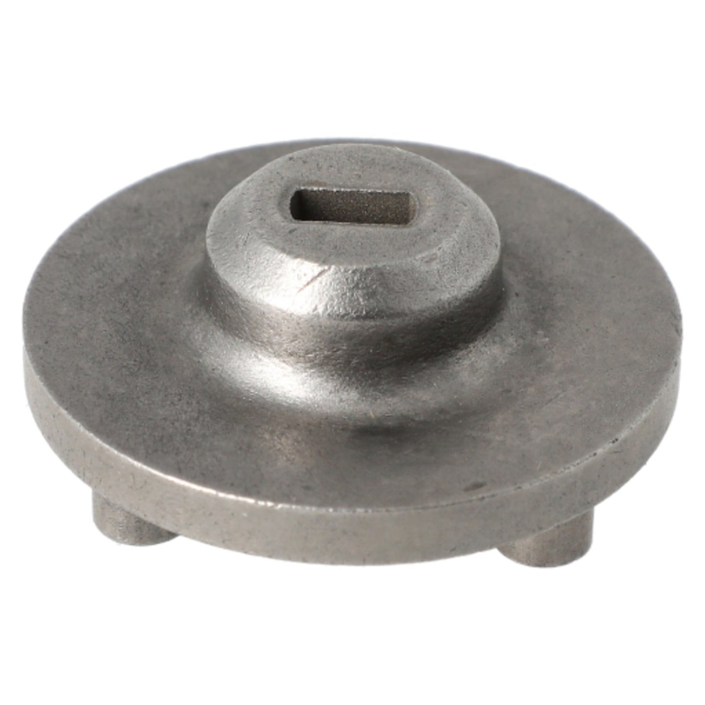 Faema Pump Coupling Small Shaft Replacement Part