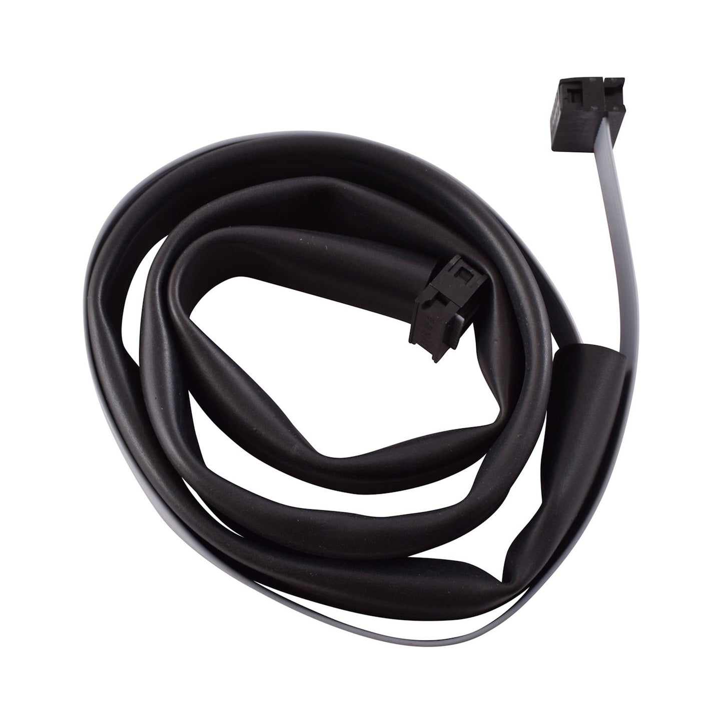 Coffetek Ribbon Cable Replacement