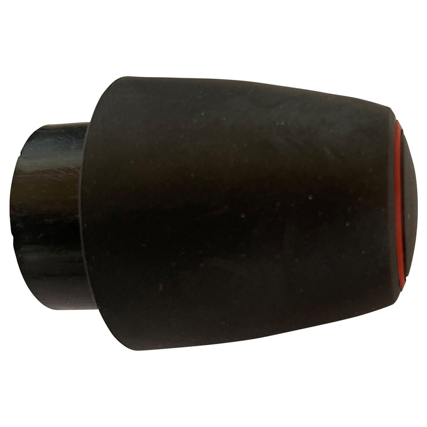 Cimbali M100 Steam Valve Knob