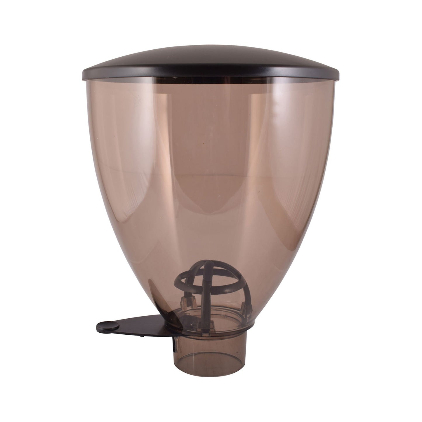Macap M42 Hopper Complete 1KG with 59mm Collar
