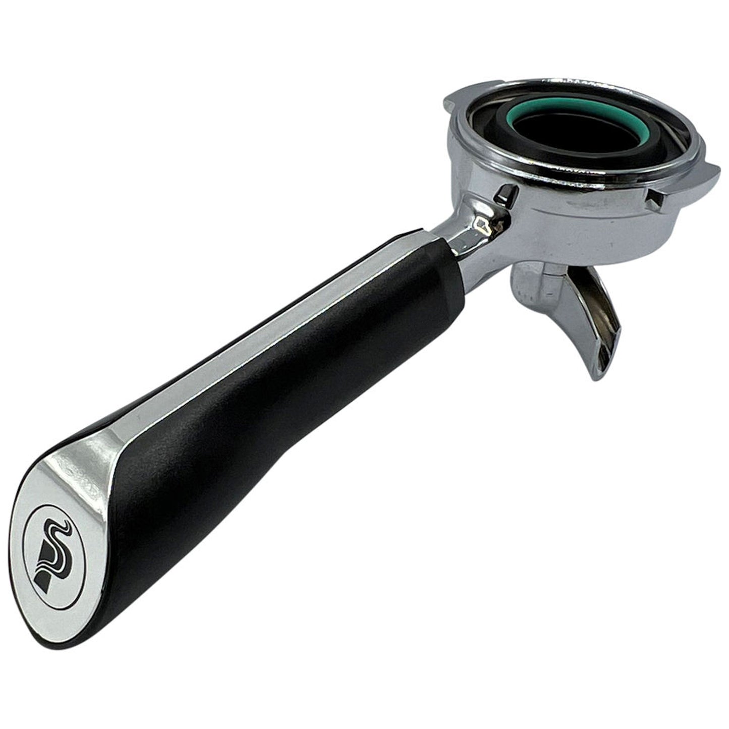 GIME Melodia Compatible Single Shot Portafilter