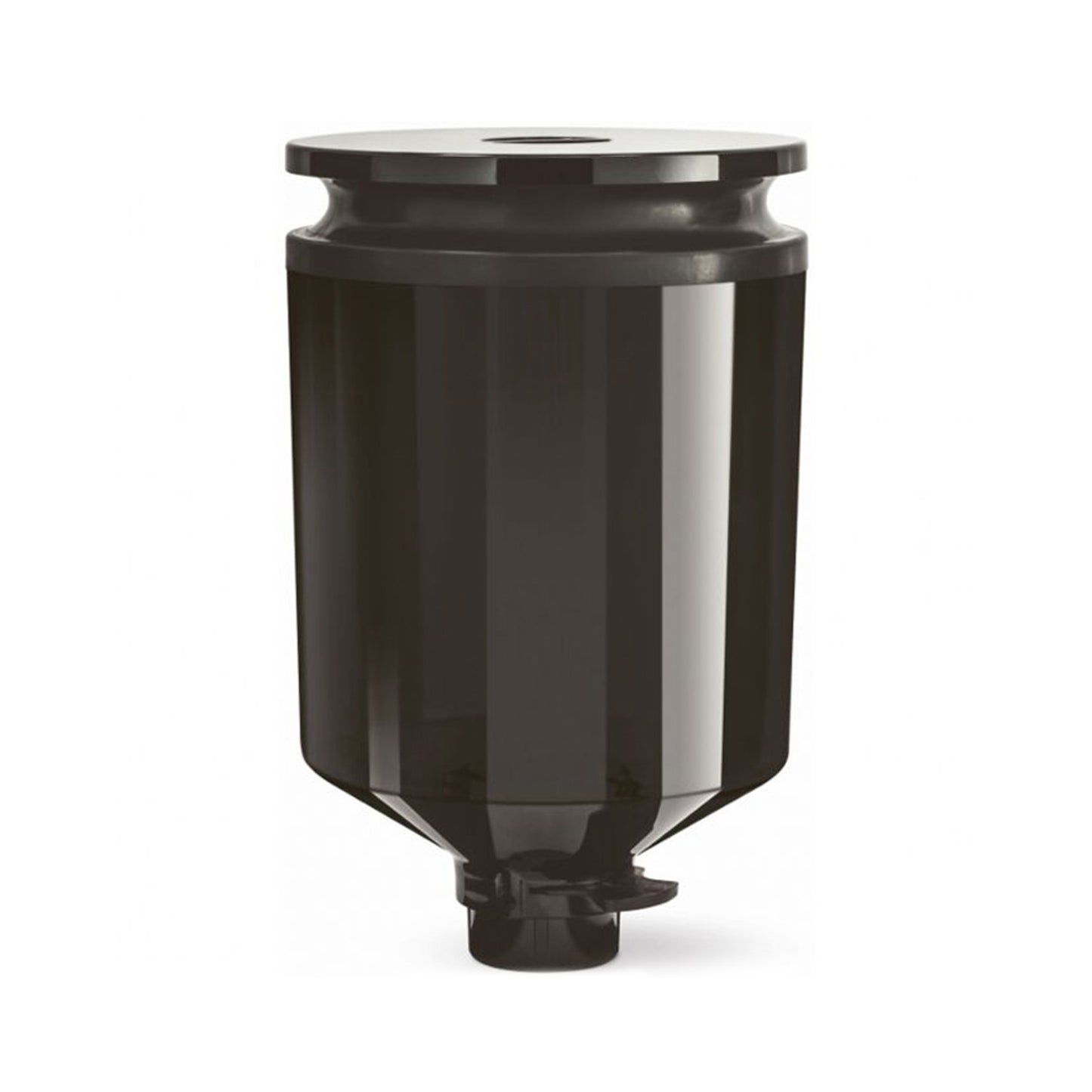 Eureka Blow Up Hopper – Non-Mignon Dark Grey 1.4kg