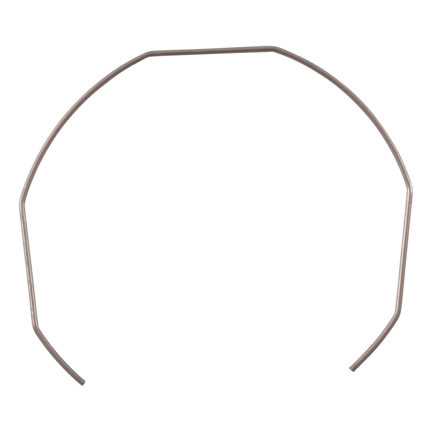 Expobar / Crem Original Replacement Portafilter Spring