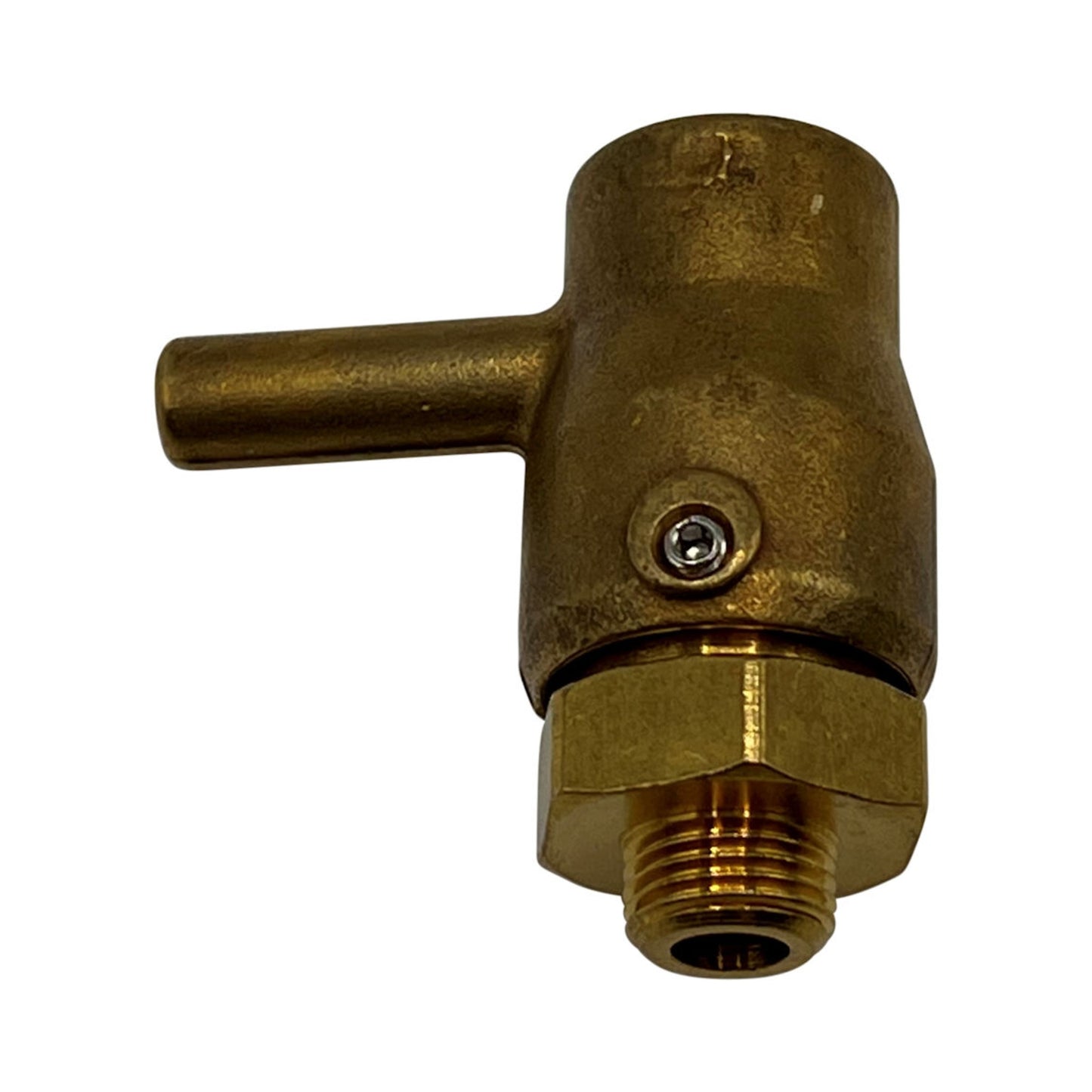La Marzocco Anti Vacuum Valve - Reliable Replacement