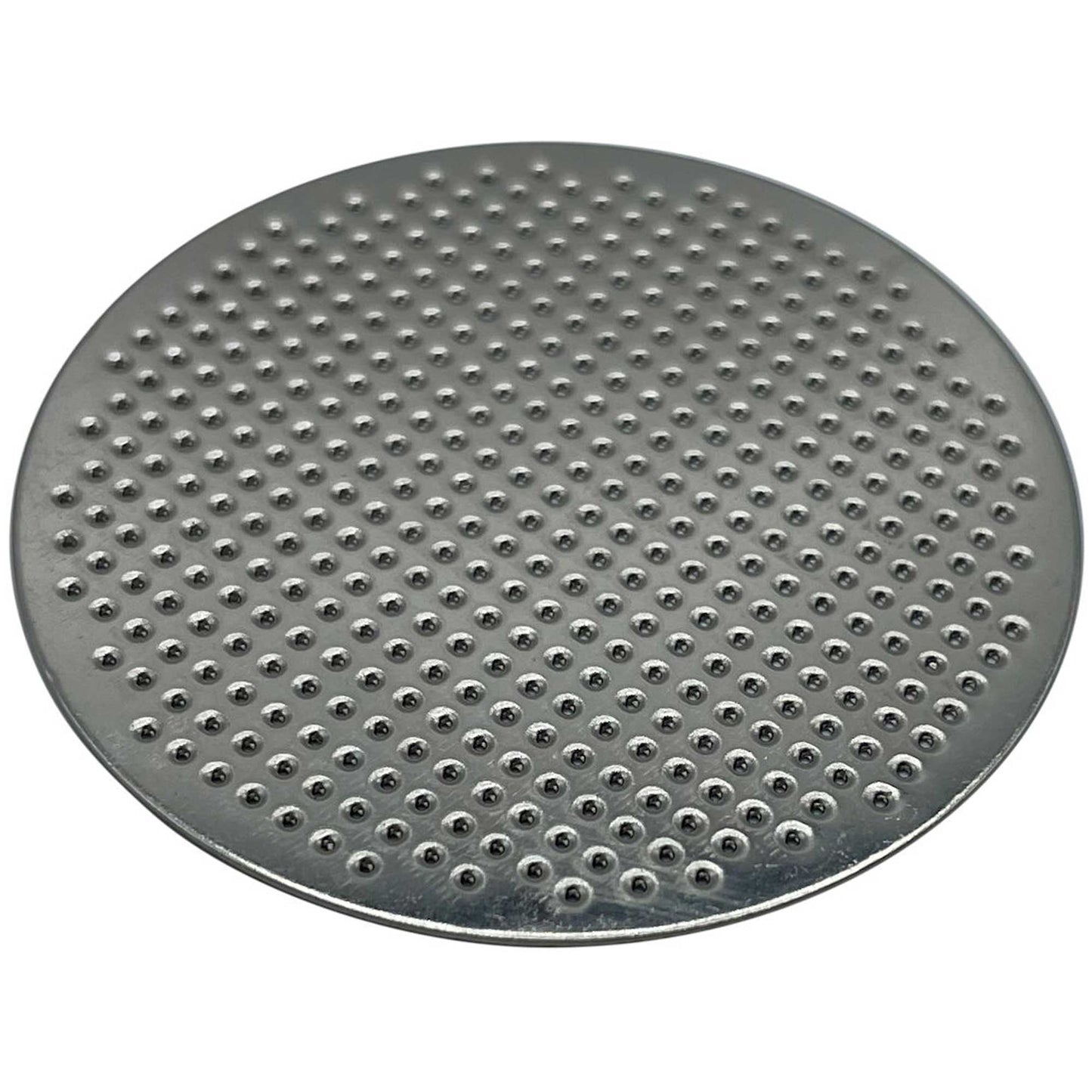 La San Marco Lever Shower 50.5 x 0.7mm