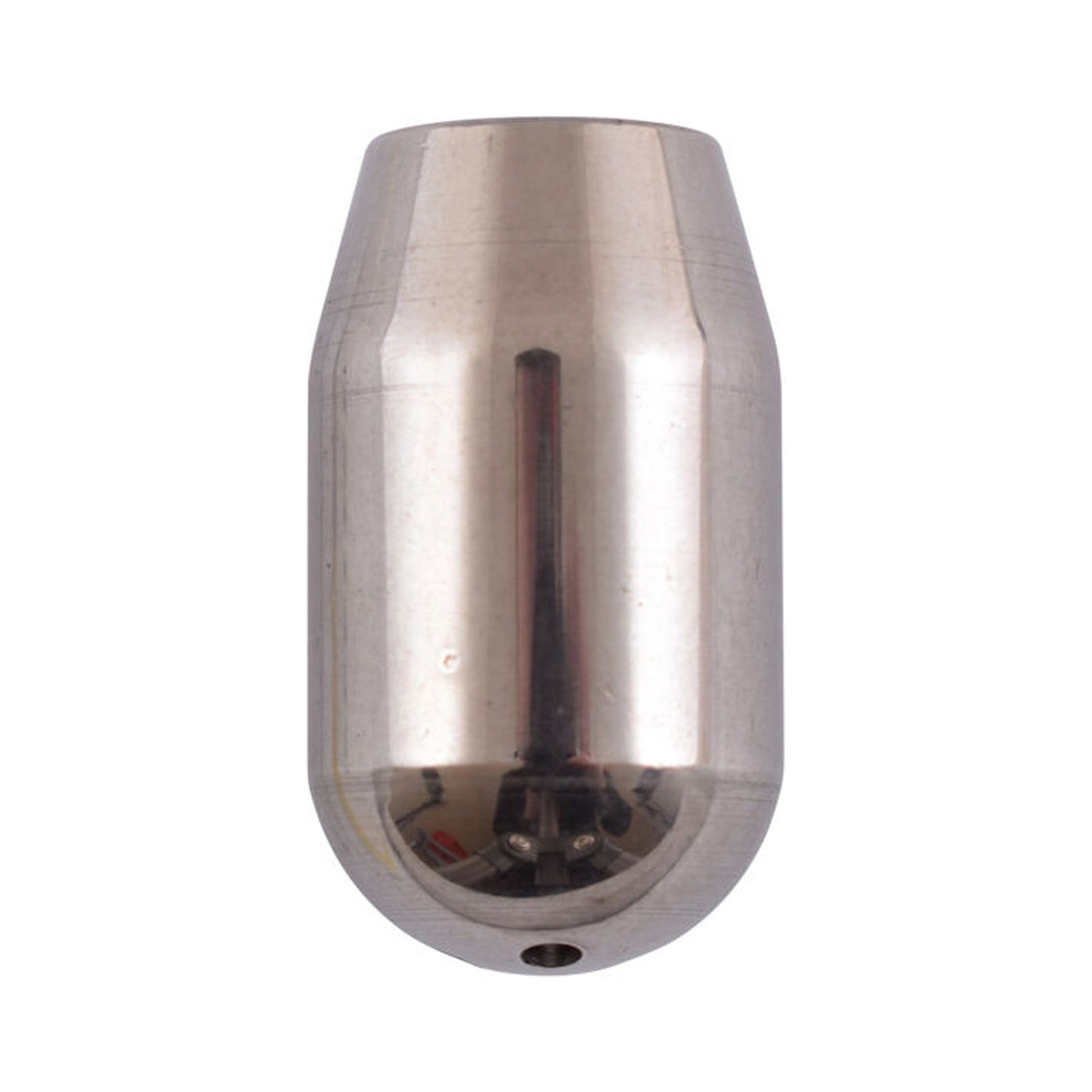 La Cimbali / Faema Steam Nozzle – Precision Replacement