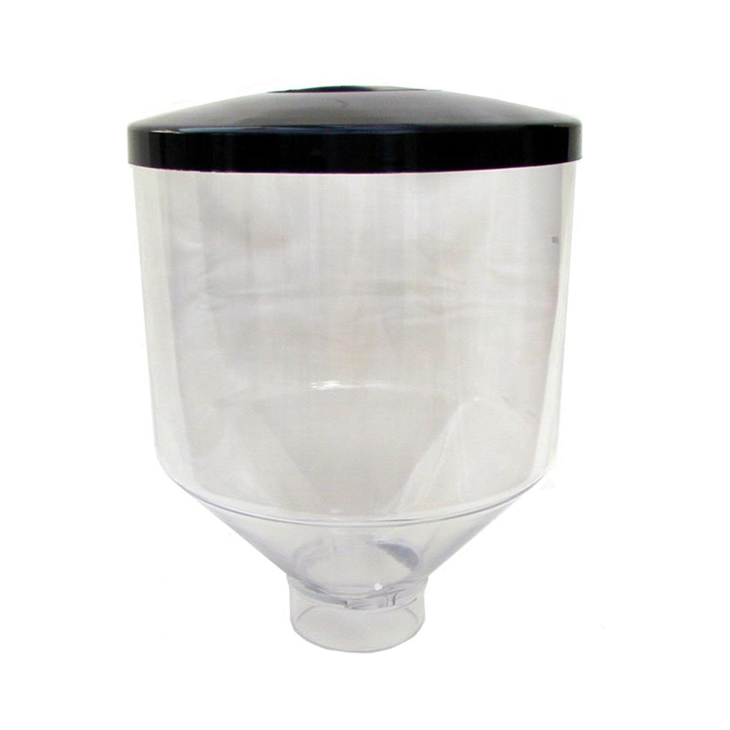 Quamar Grinder Hopper 1.5KG – Replacement Hopper for T48, T80, M80 Models