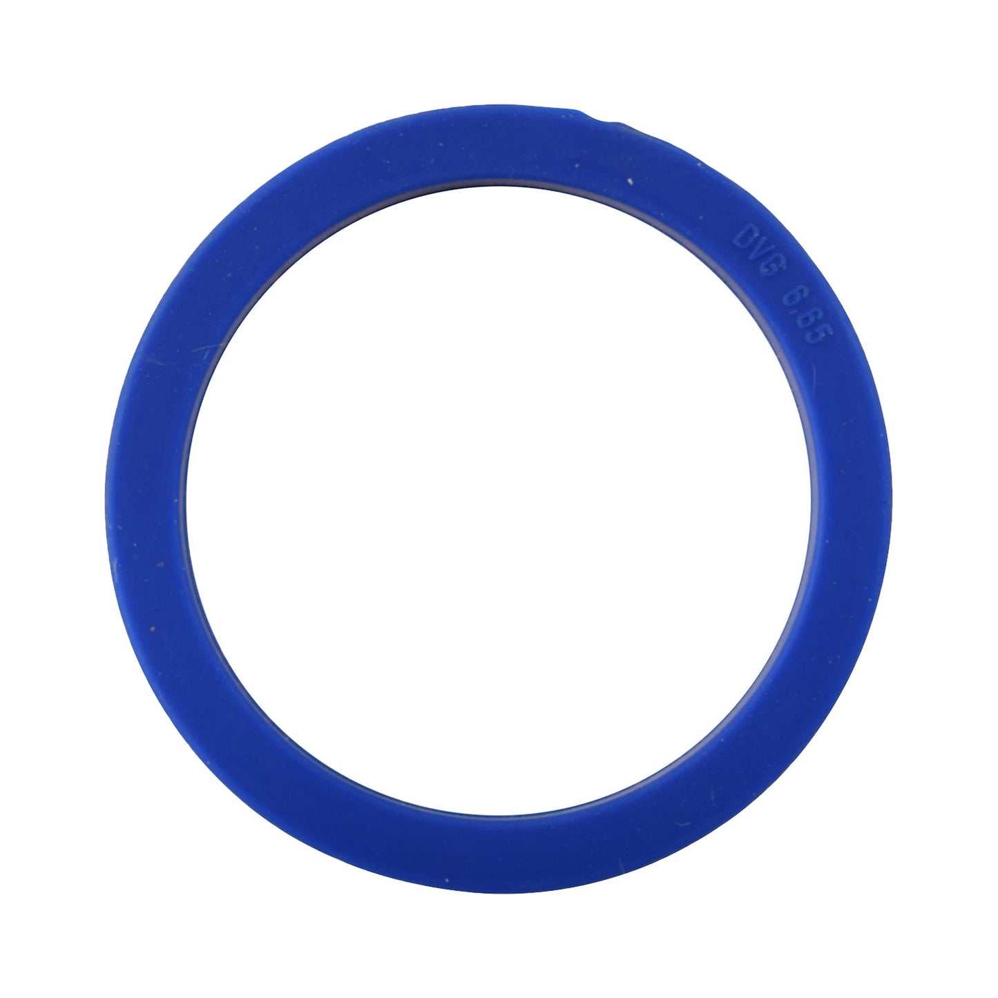 La Spaziale Silicone Espresso Machine Group Seal 63x52x6.5mm Replacement