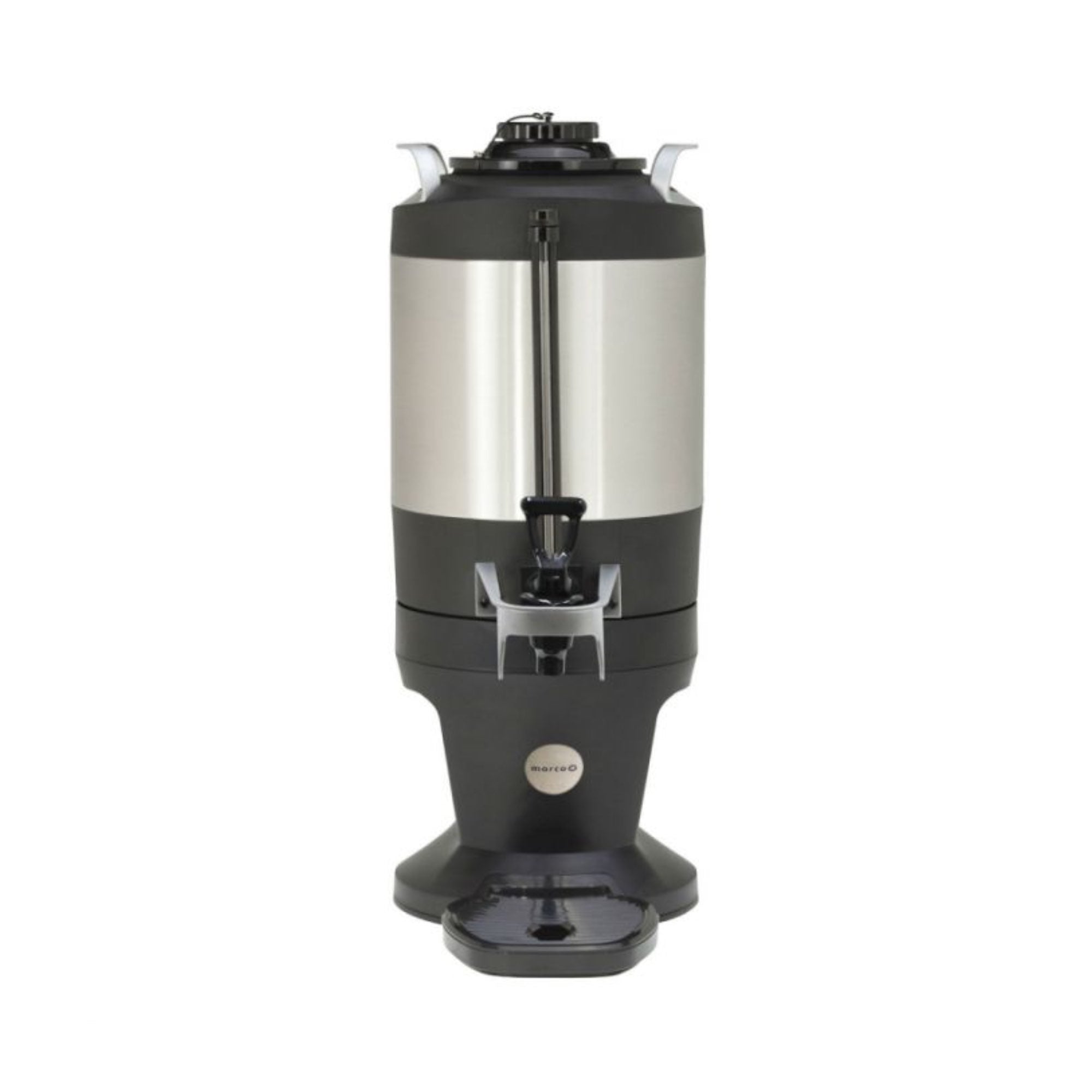 Marco Jet Urn 6.0L - For Jet Filter Coffee Brewers