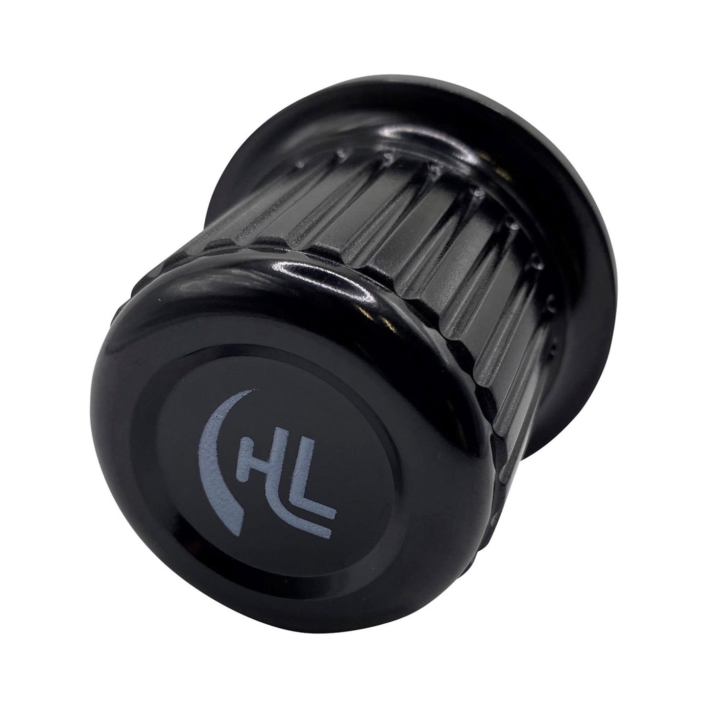 Wega Pegaso Steam/Water Valve Knob