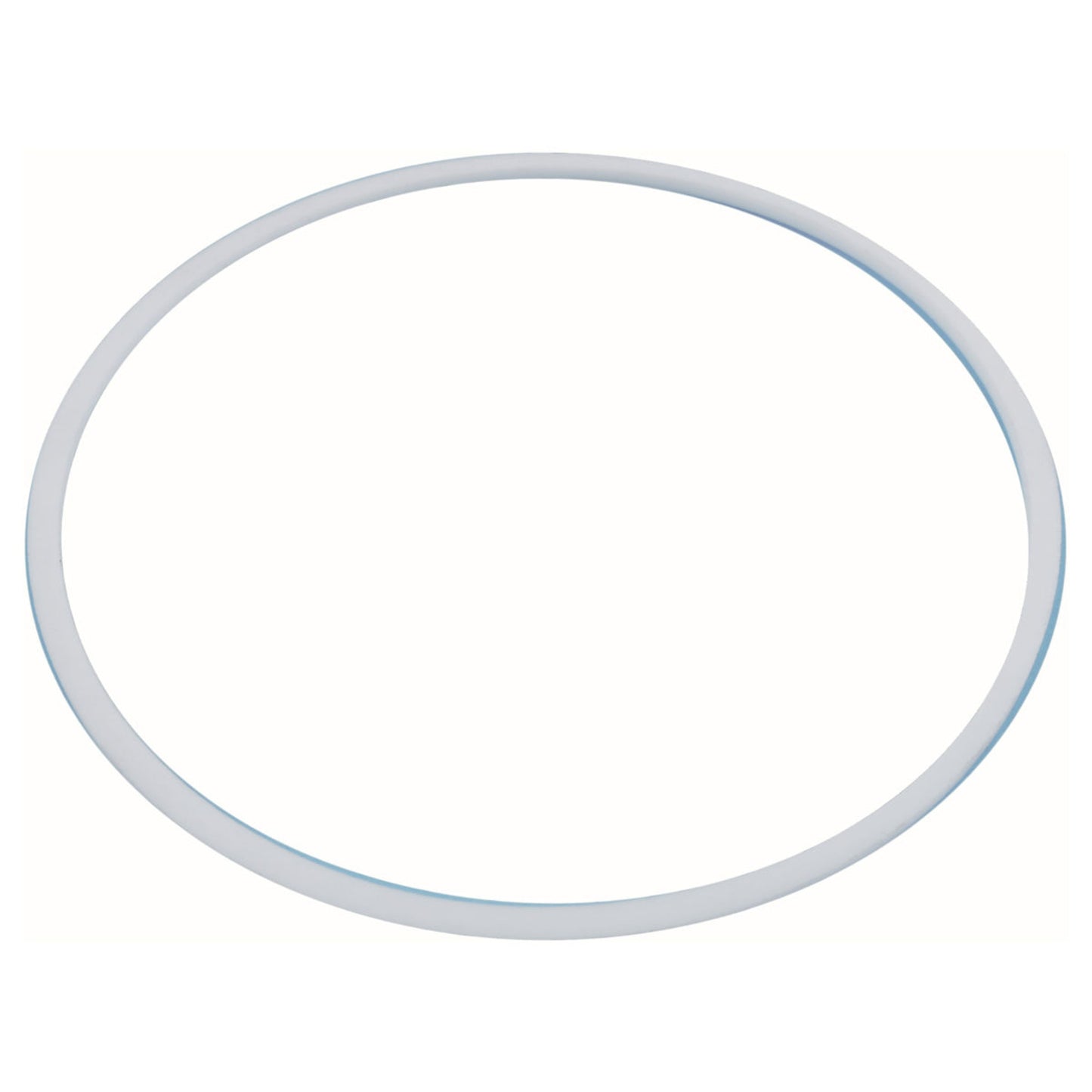 La Spaziale Boiler Gasket 146mm x 133mm - Replacement Part